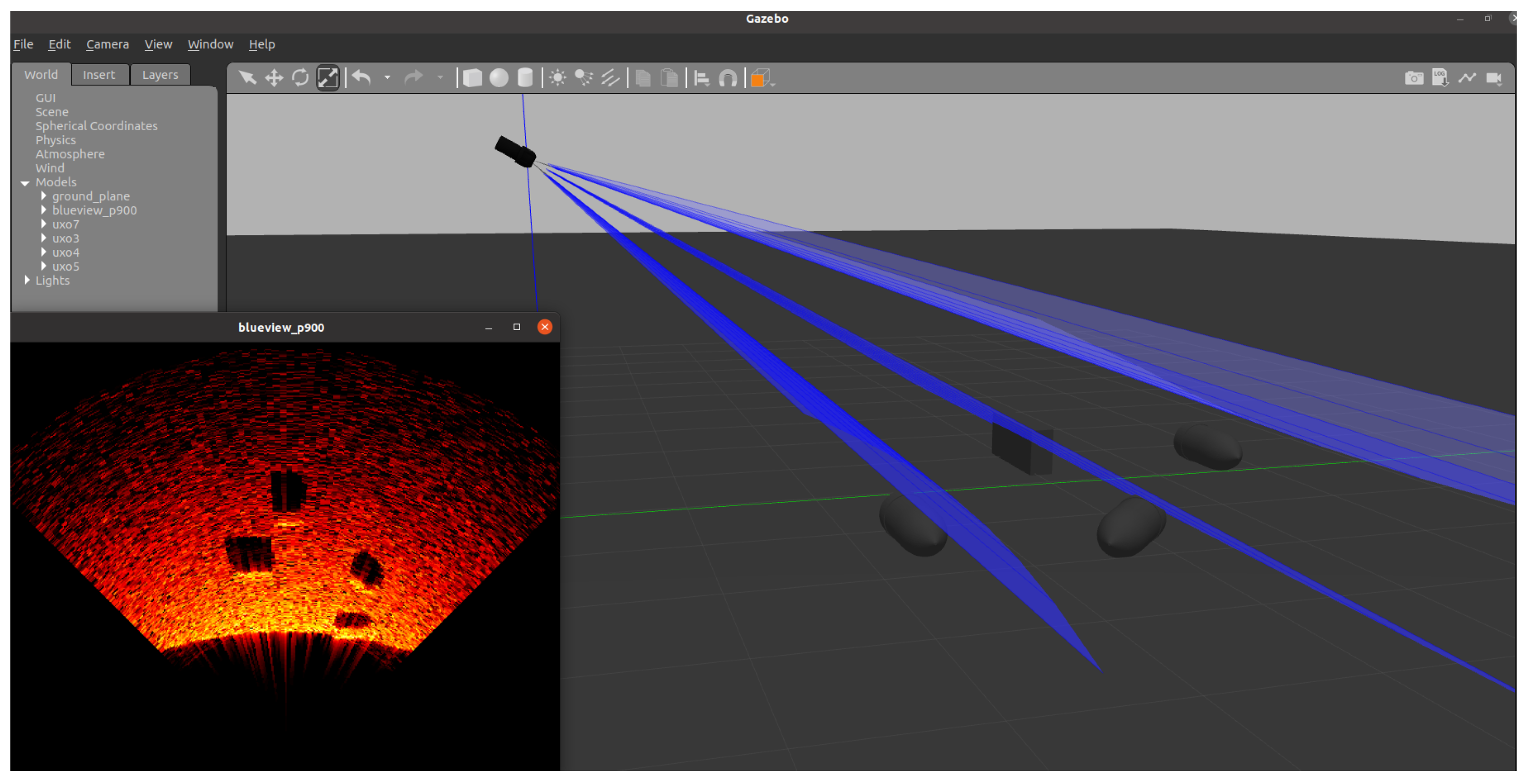 Sensors 24 05946 g001