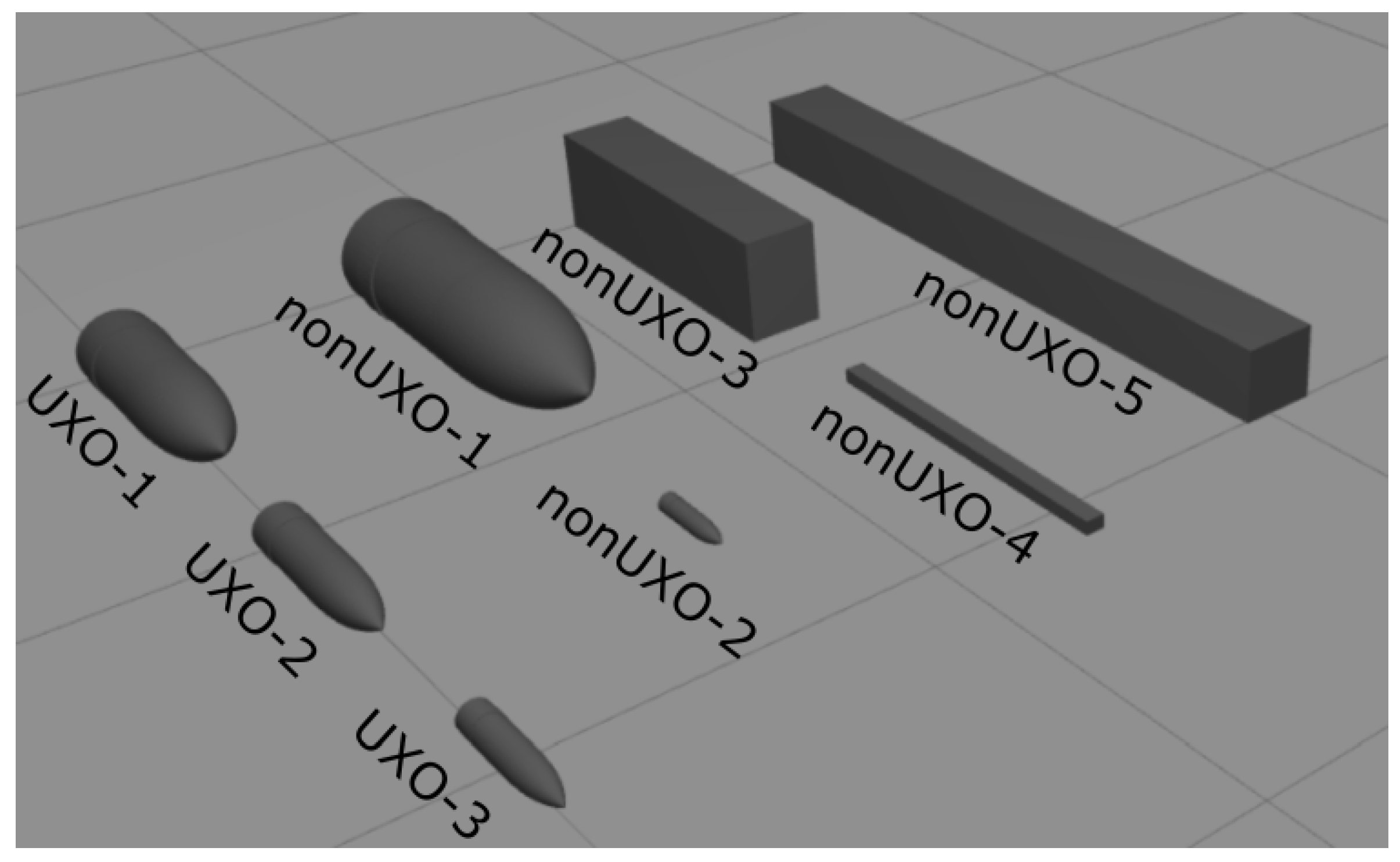 Sensors 24 05946 g004