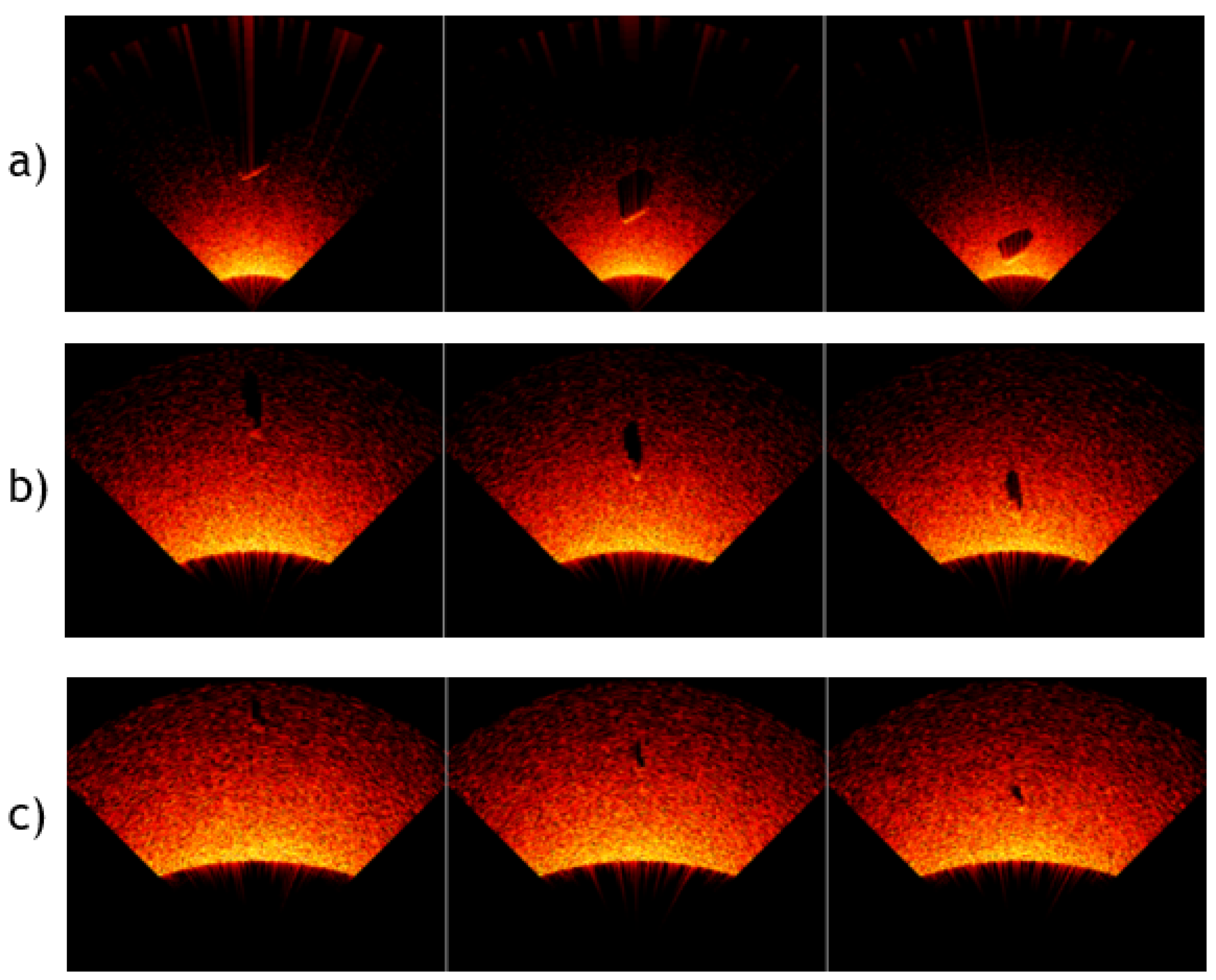 Sensors 24 05946 g006
