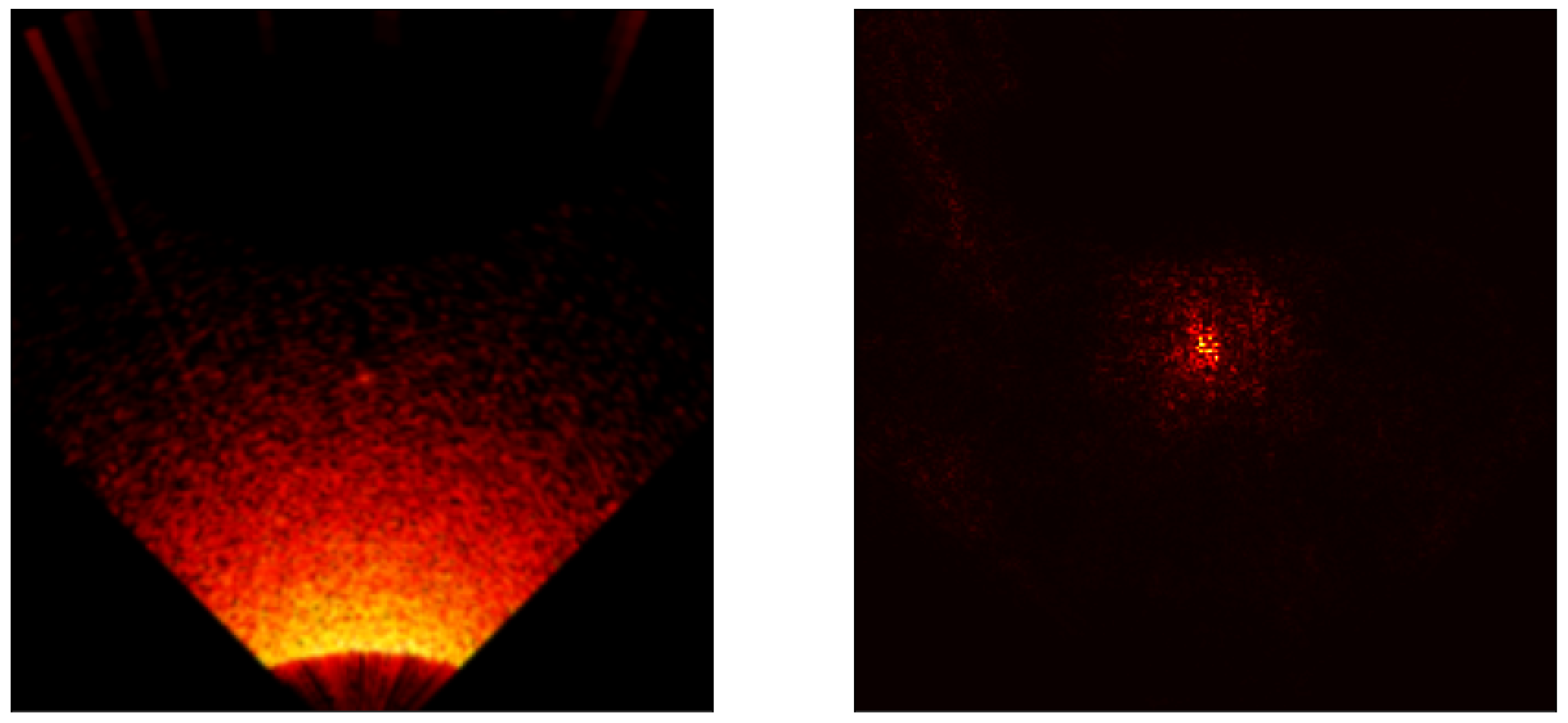 Sensors 24 05946 g017