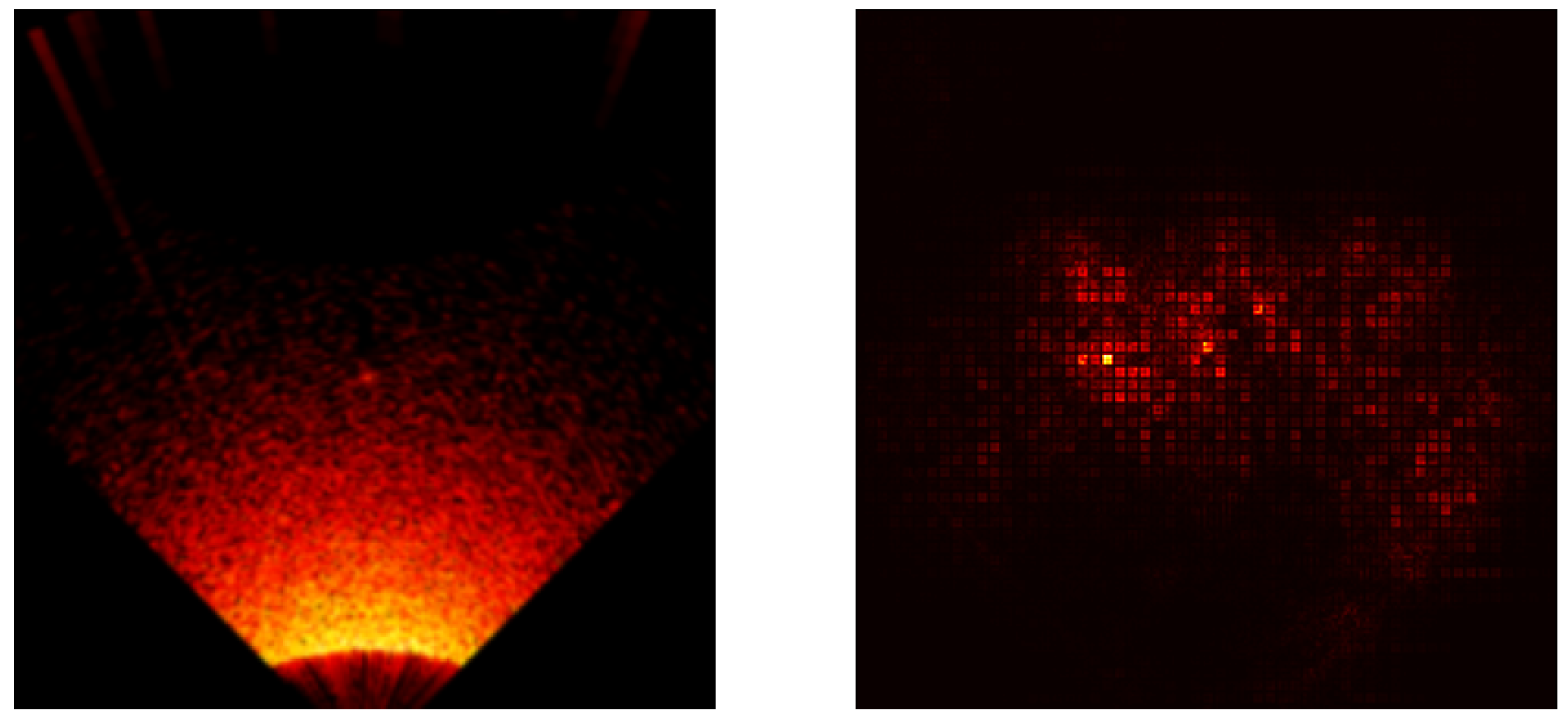 Sensors 24 05946 g020