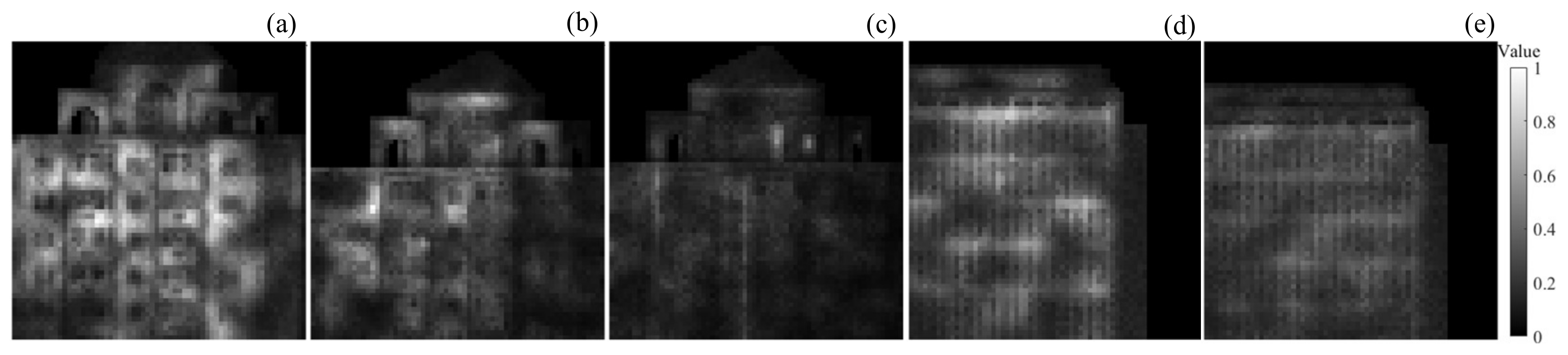 Sensors 24 05950 g011