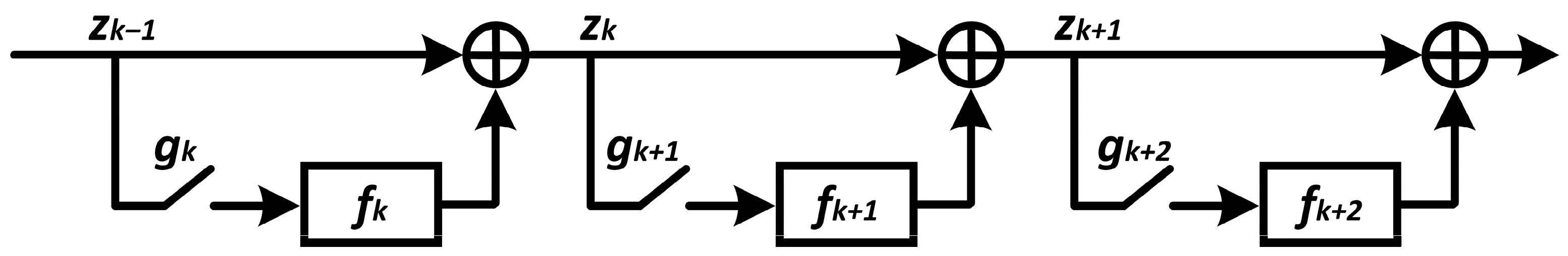 Sensors 24 05951 g001