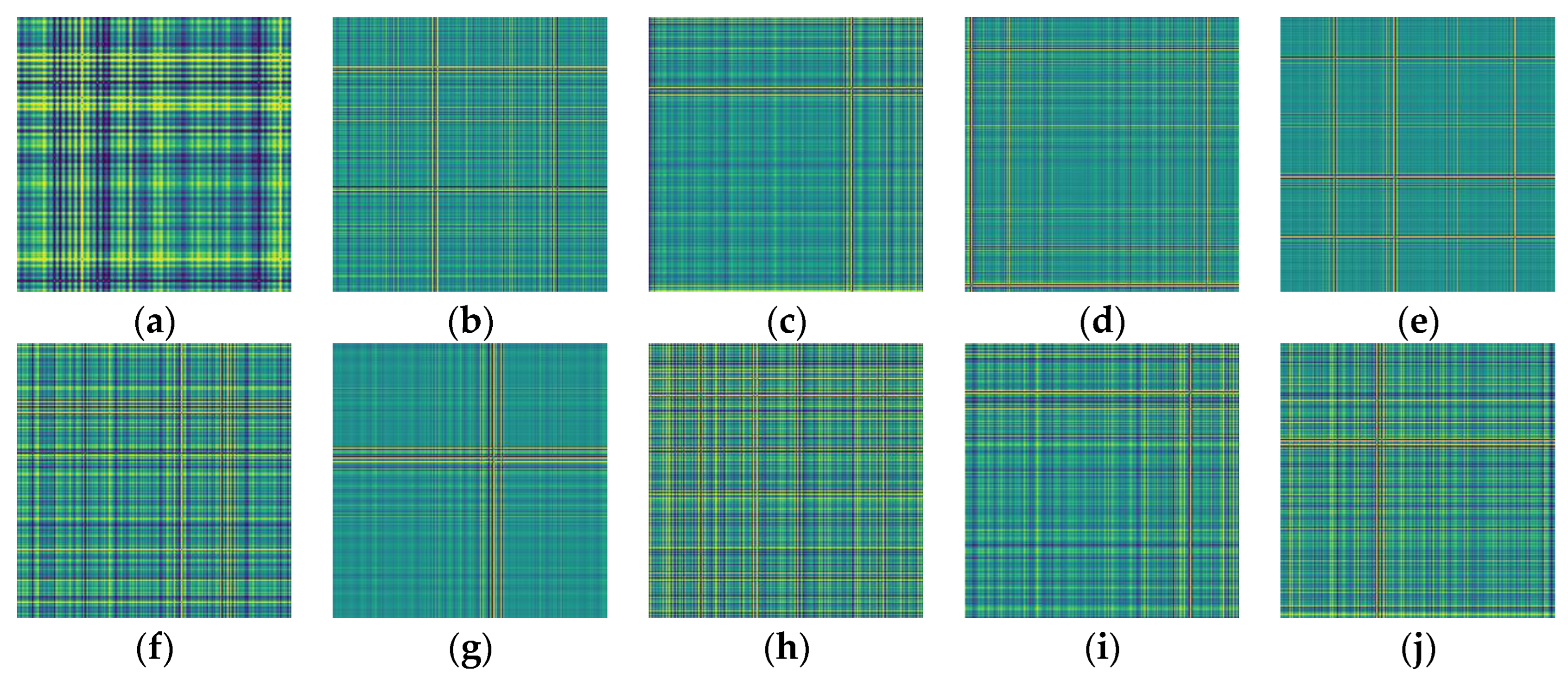 Sensors 24 05952 g009