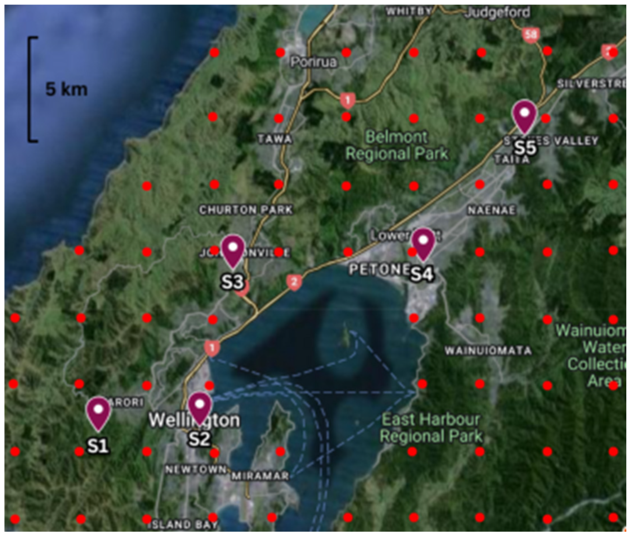 Sensors 24 05960 g015