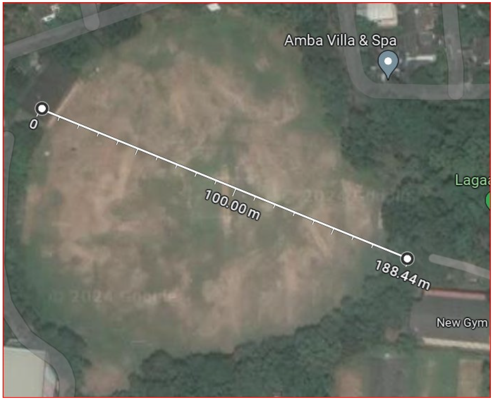 Sensors 24 05960 g0a1