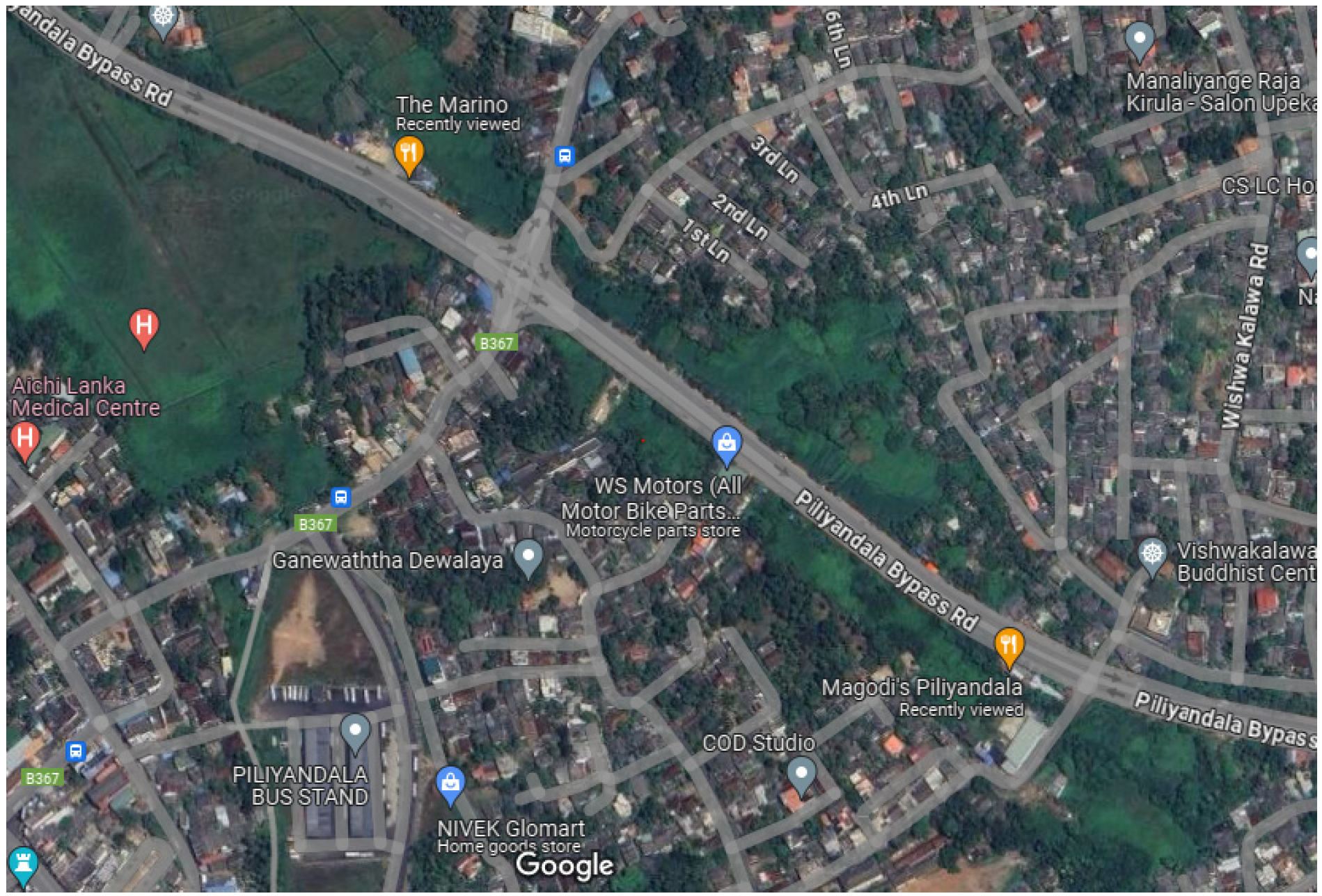 Sensors 24 05960 g0a2