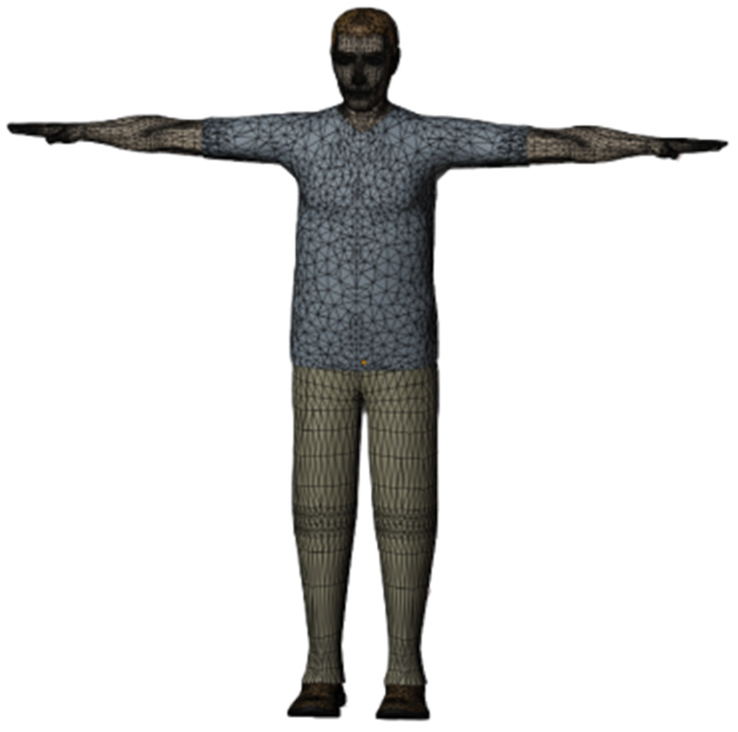 Sensors 24 05962 g001