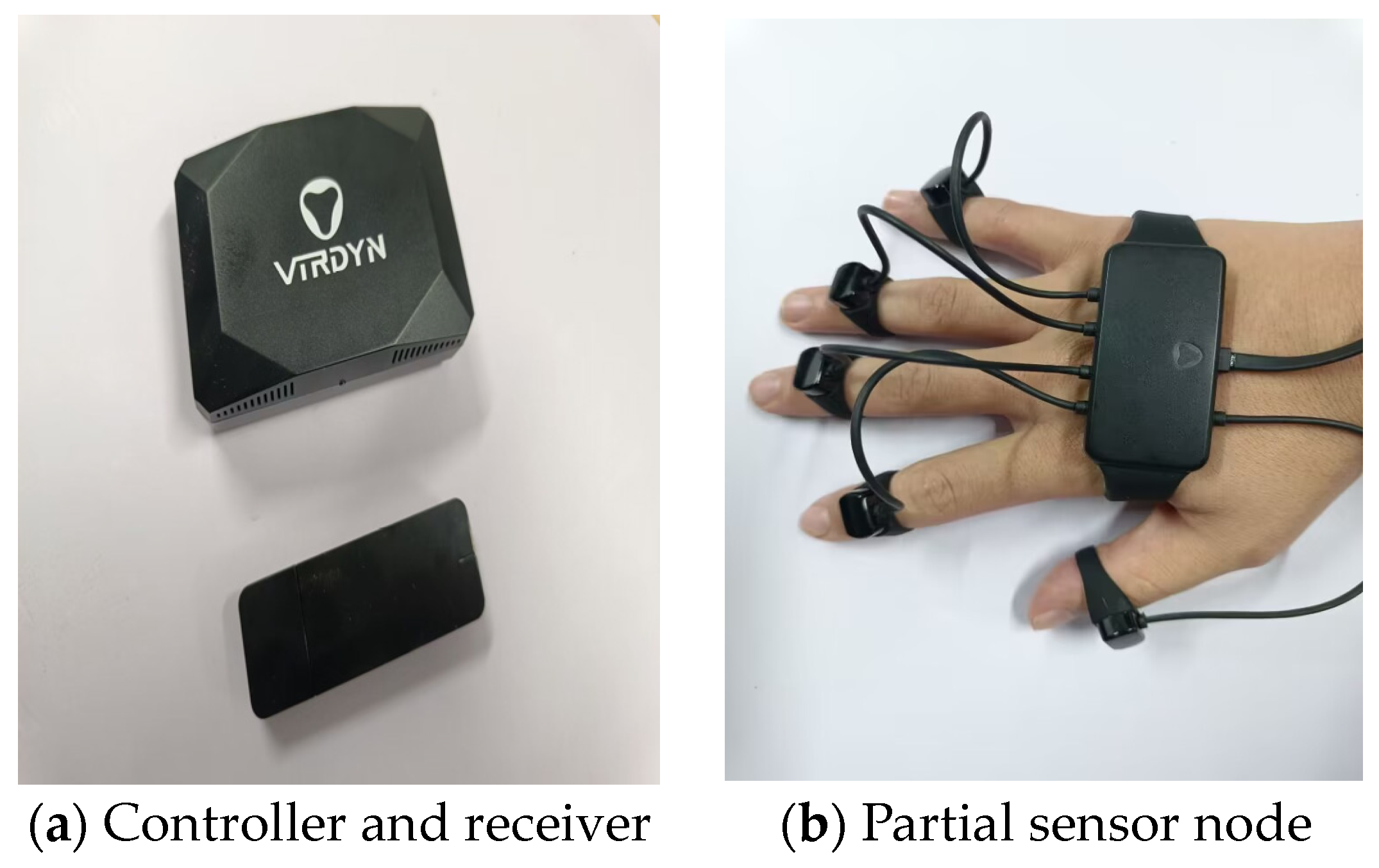 Sensors 24 05962 g002