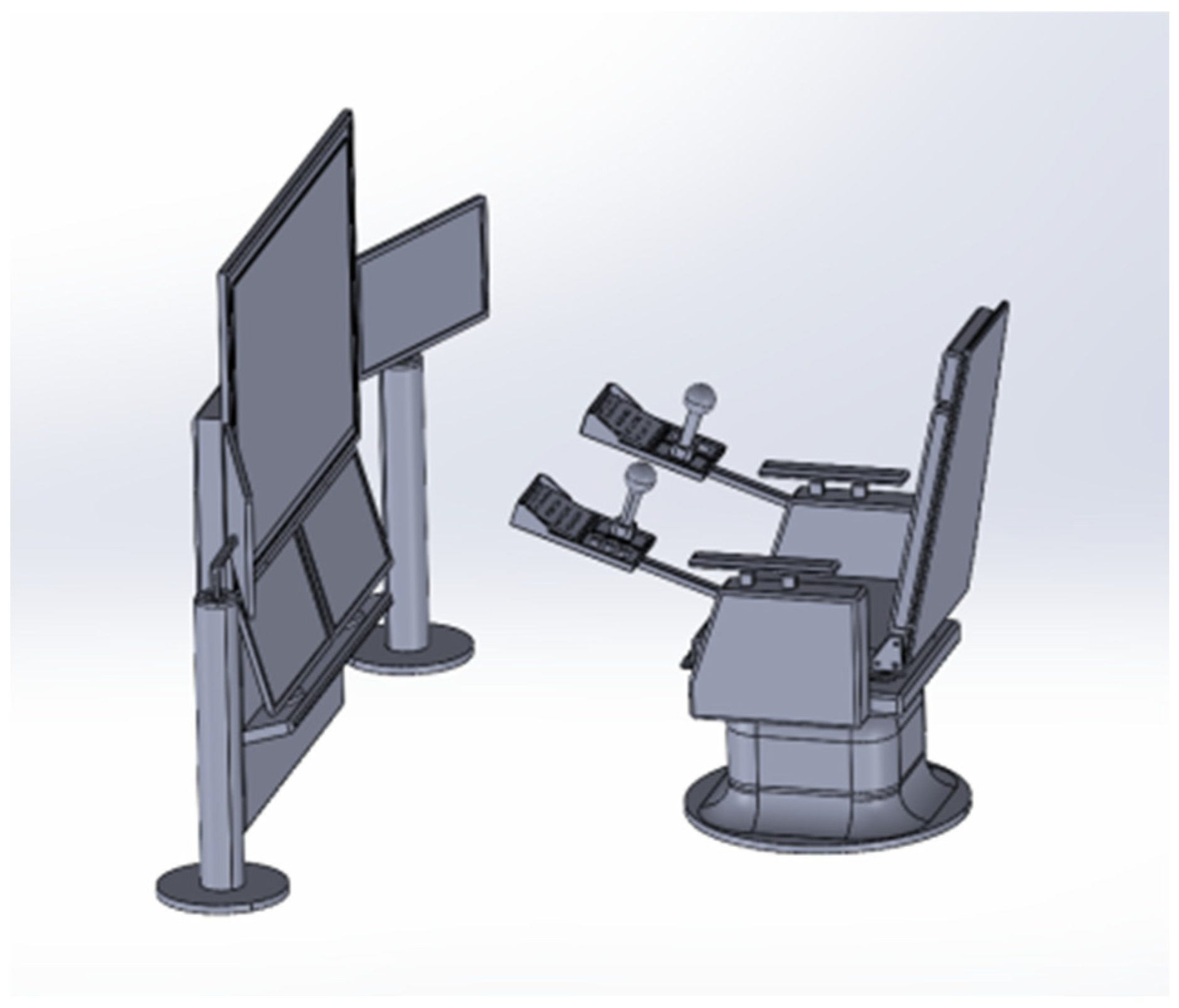 Sensors 24 05962 g008