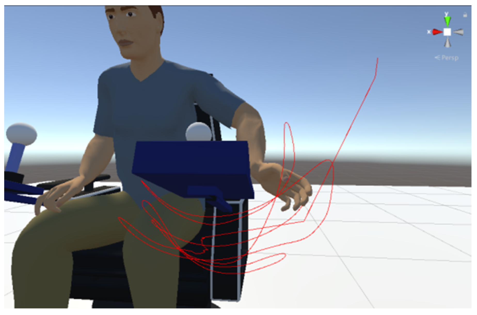 Sensors 24 05962 g014