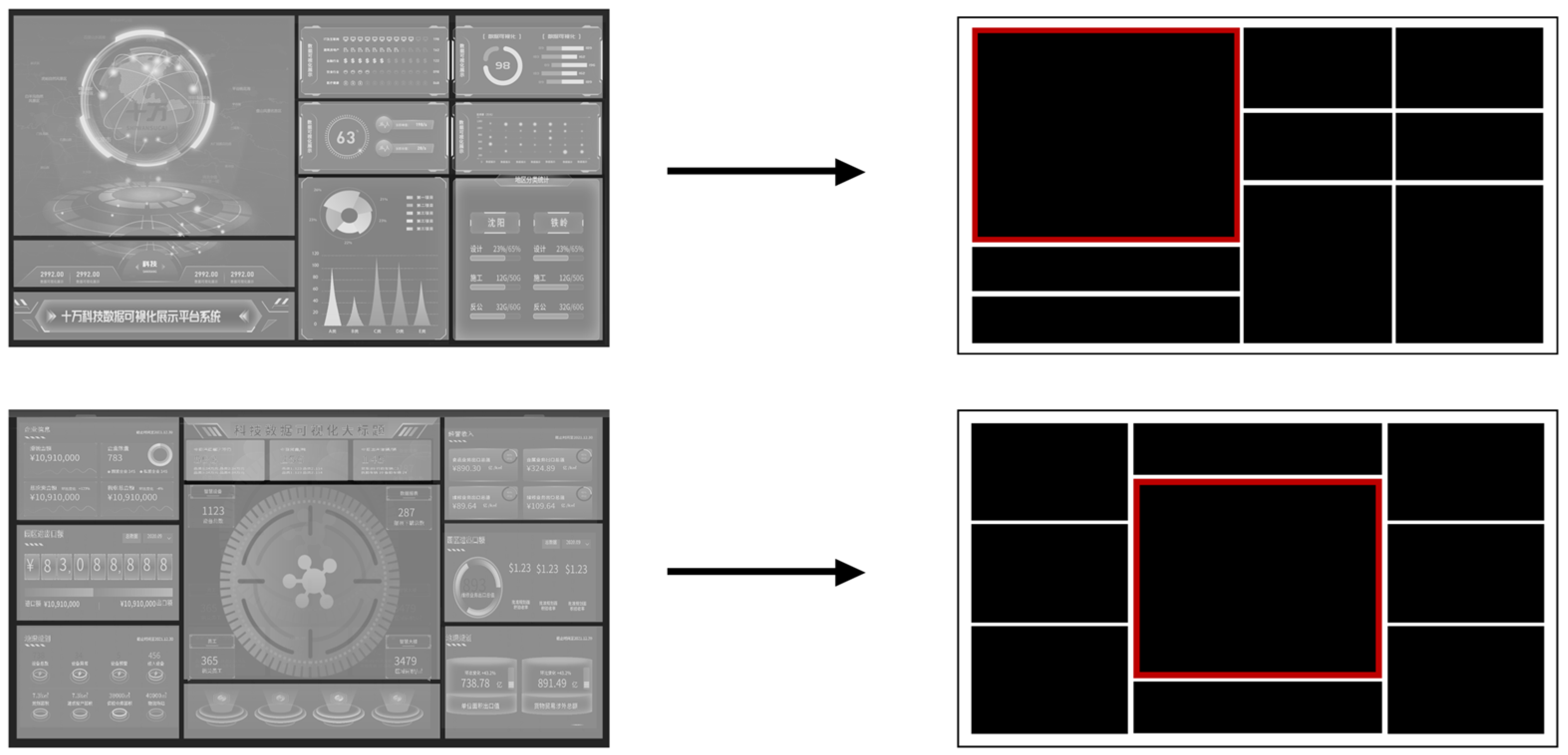 Sensors 24 05966 g001