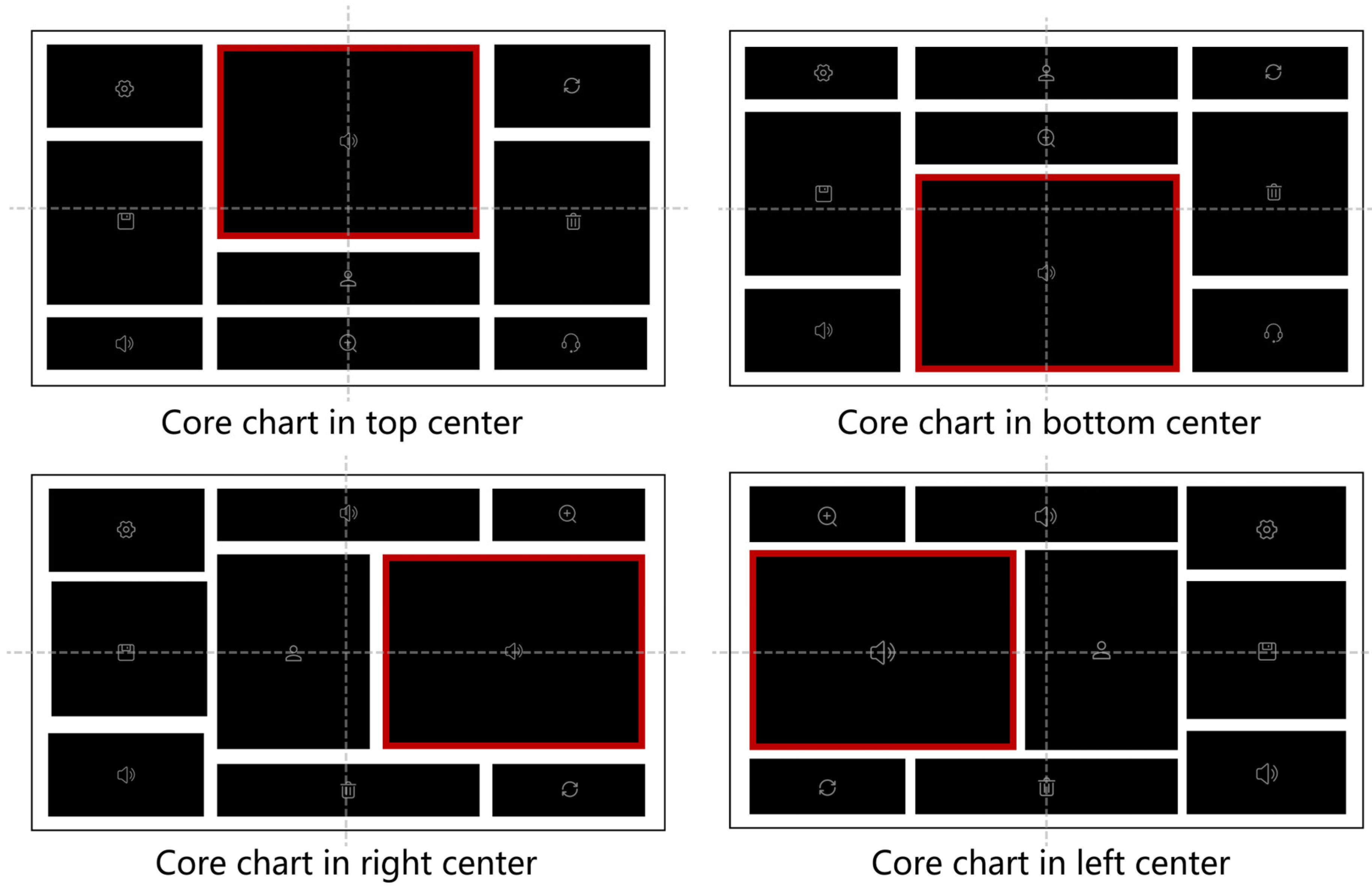 Sensors 24 05966 g007