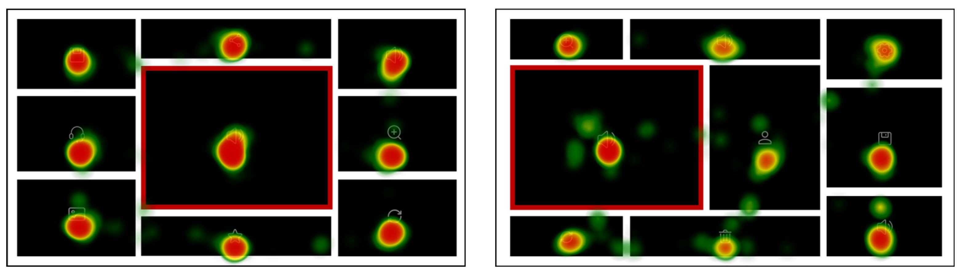 Sensors 24 05966 g011