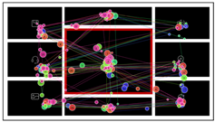 Sensors 24 05966 i003
