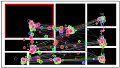 Sensors 24 05966 i004