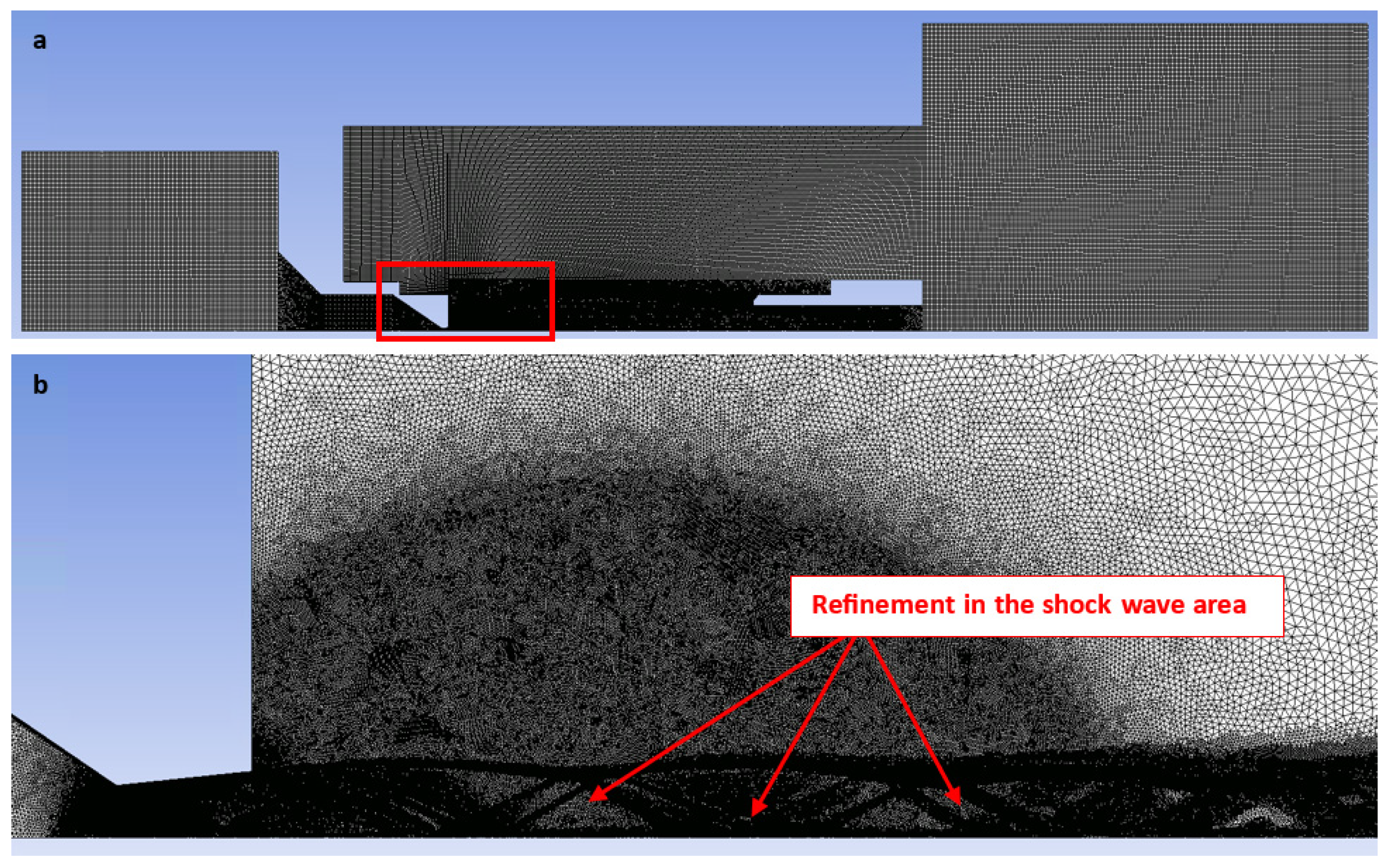 Sensors 24 05968 g002 Sensors 24 05968 g002