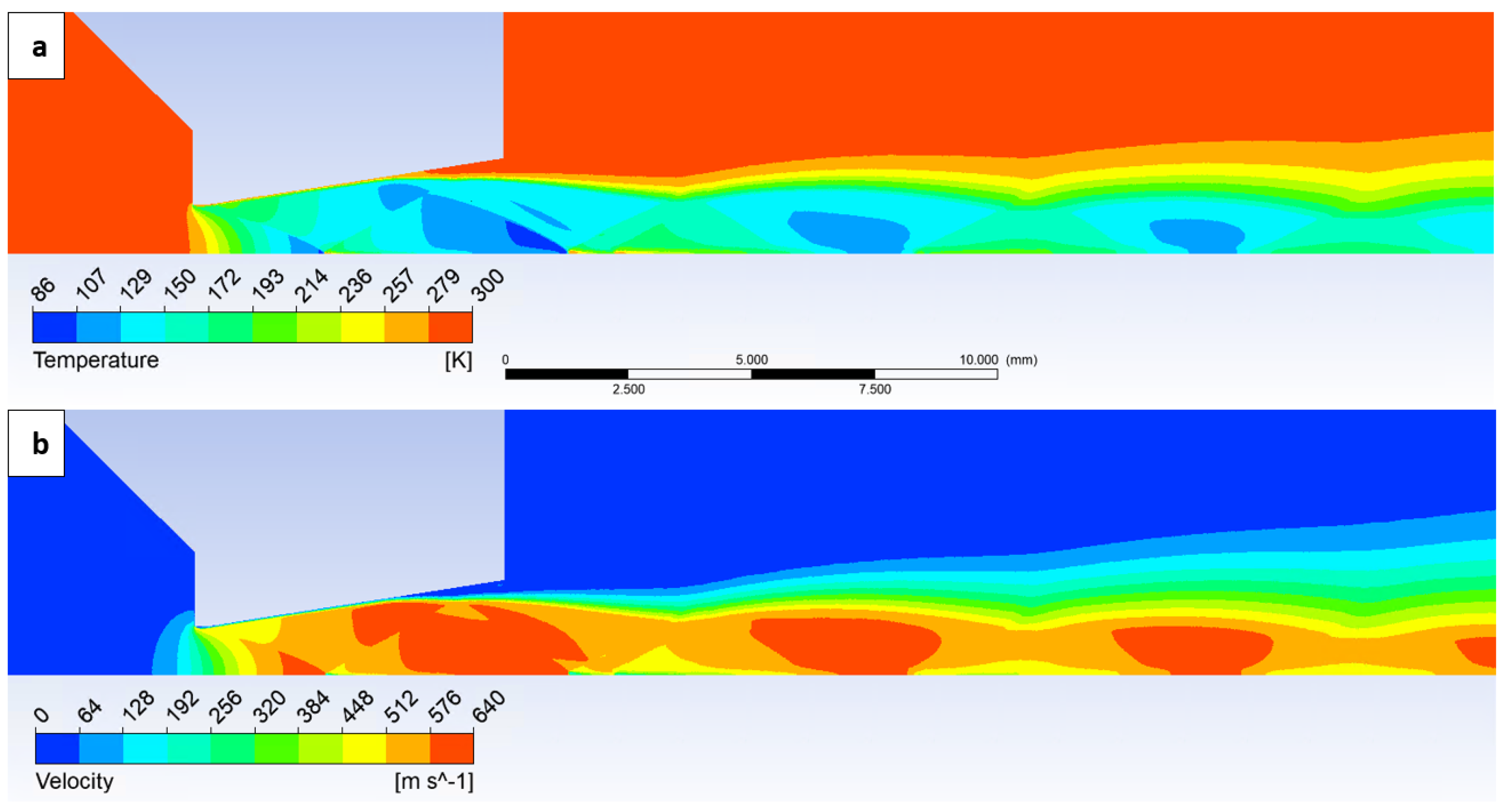 Sensors 24 05968 g011 Sensors 24 05968 g011