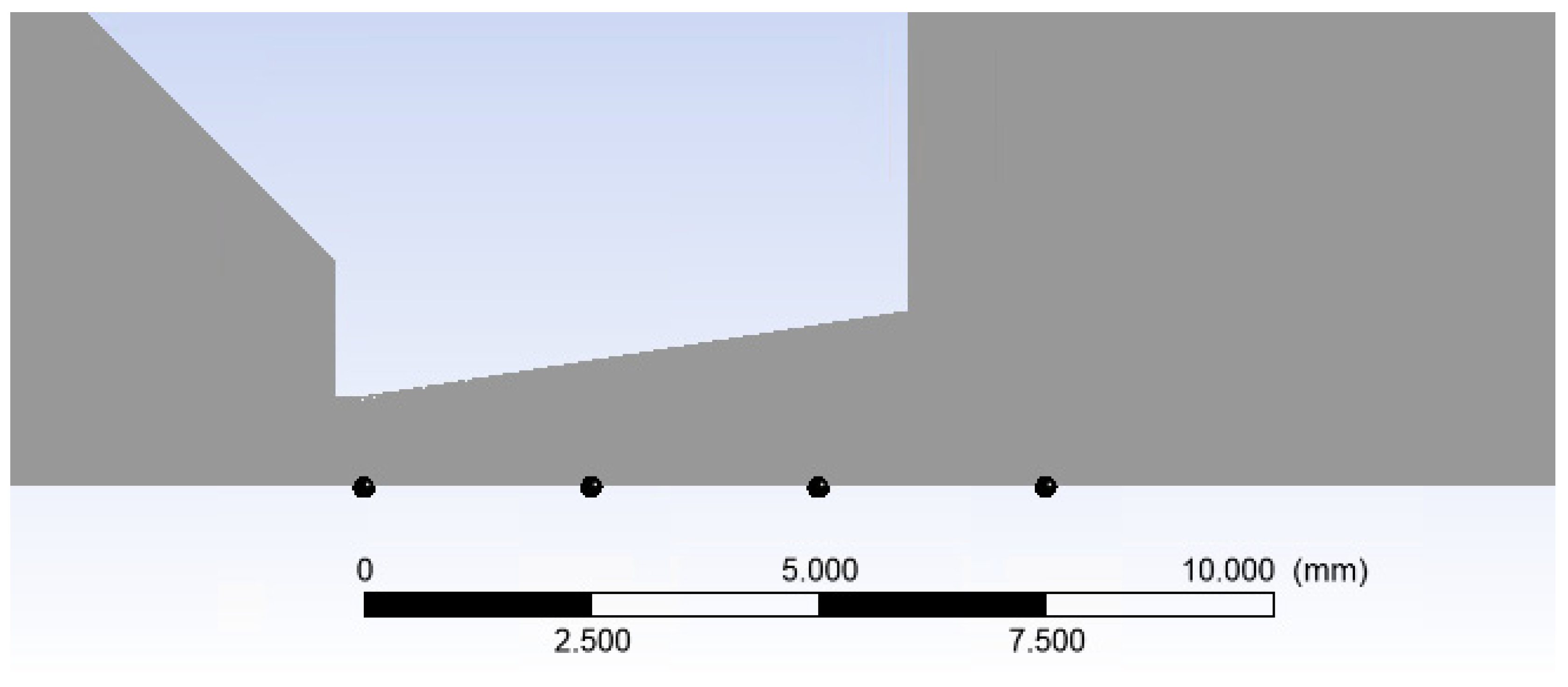 Sensors 24 05968 g016 Sensors 24 05968 g016