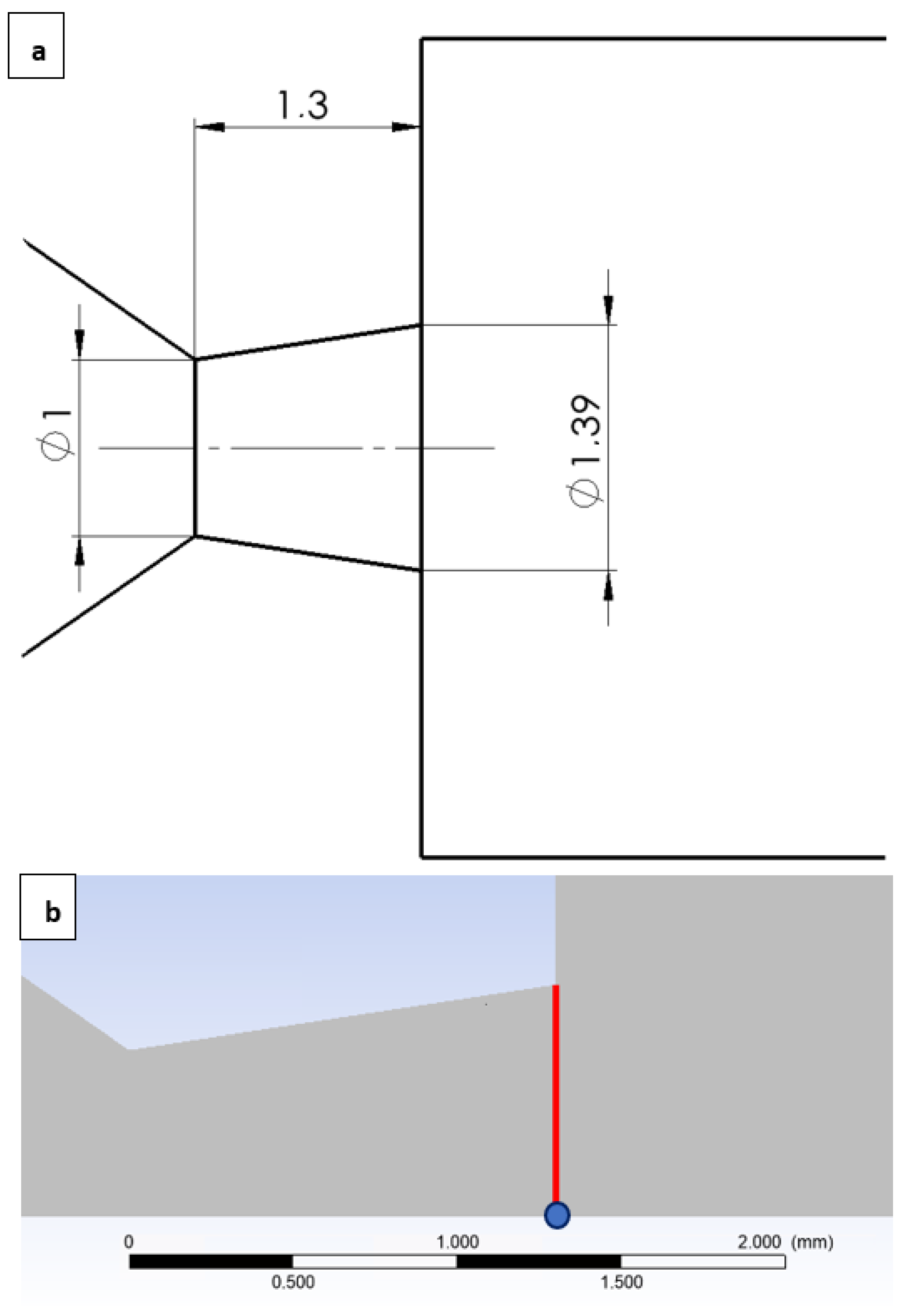 Sensors 24 05968 g017 Sensors 24 05968 g017