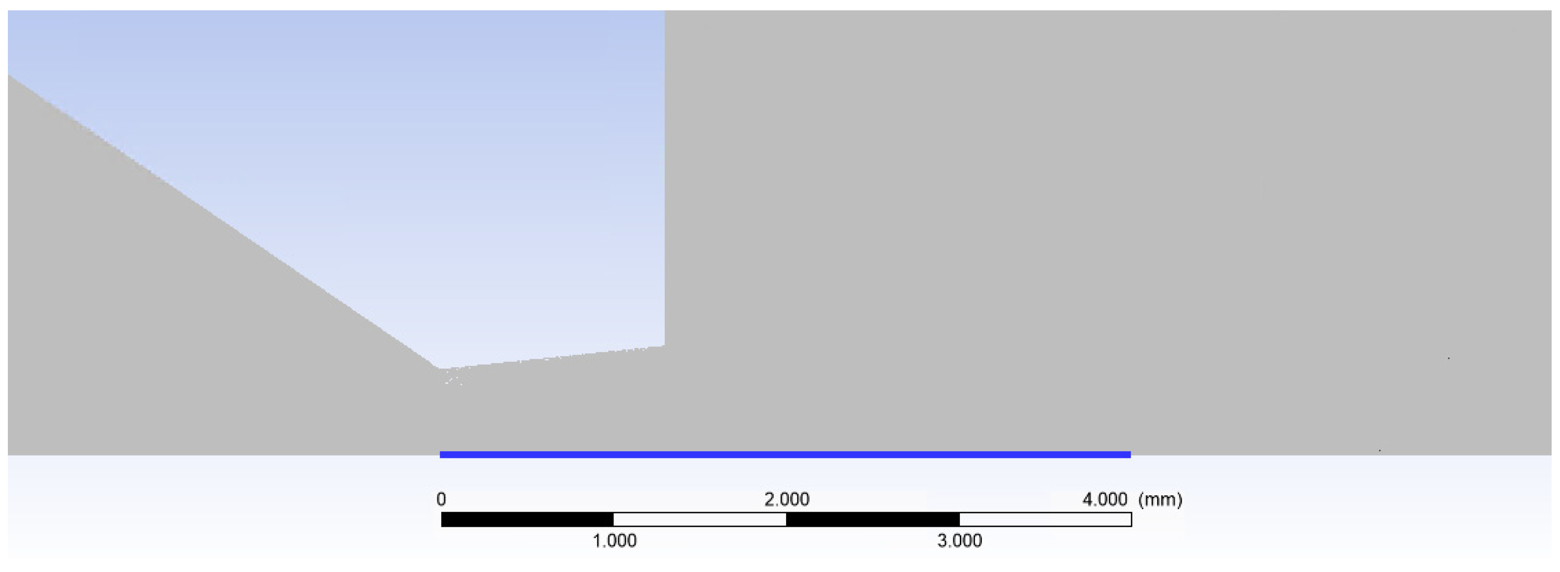 Sensors 24 05968 g021 Sensors 24 05968 g021