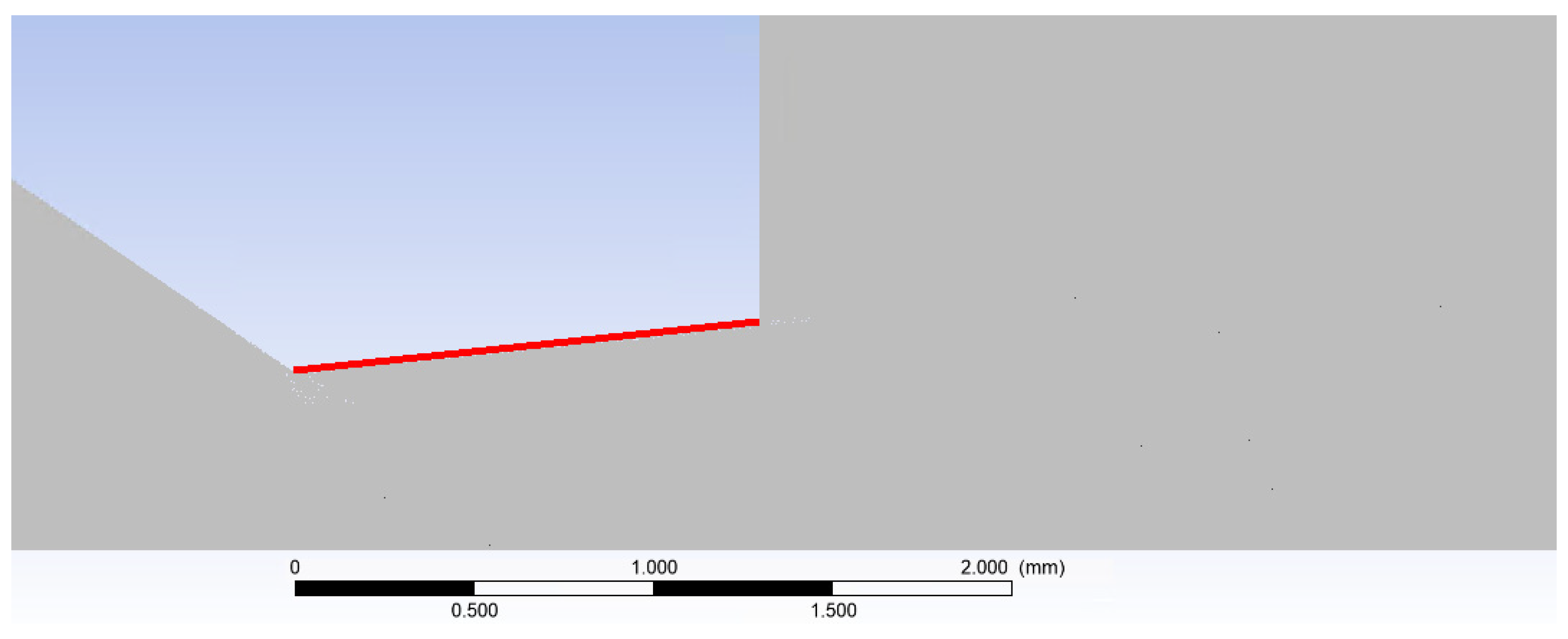 Sensors 24 05968 g029 Sensors 24 05968 g029