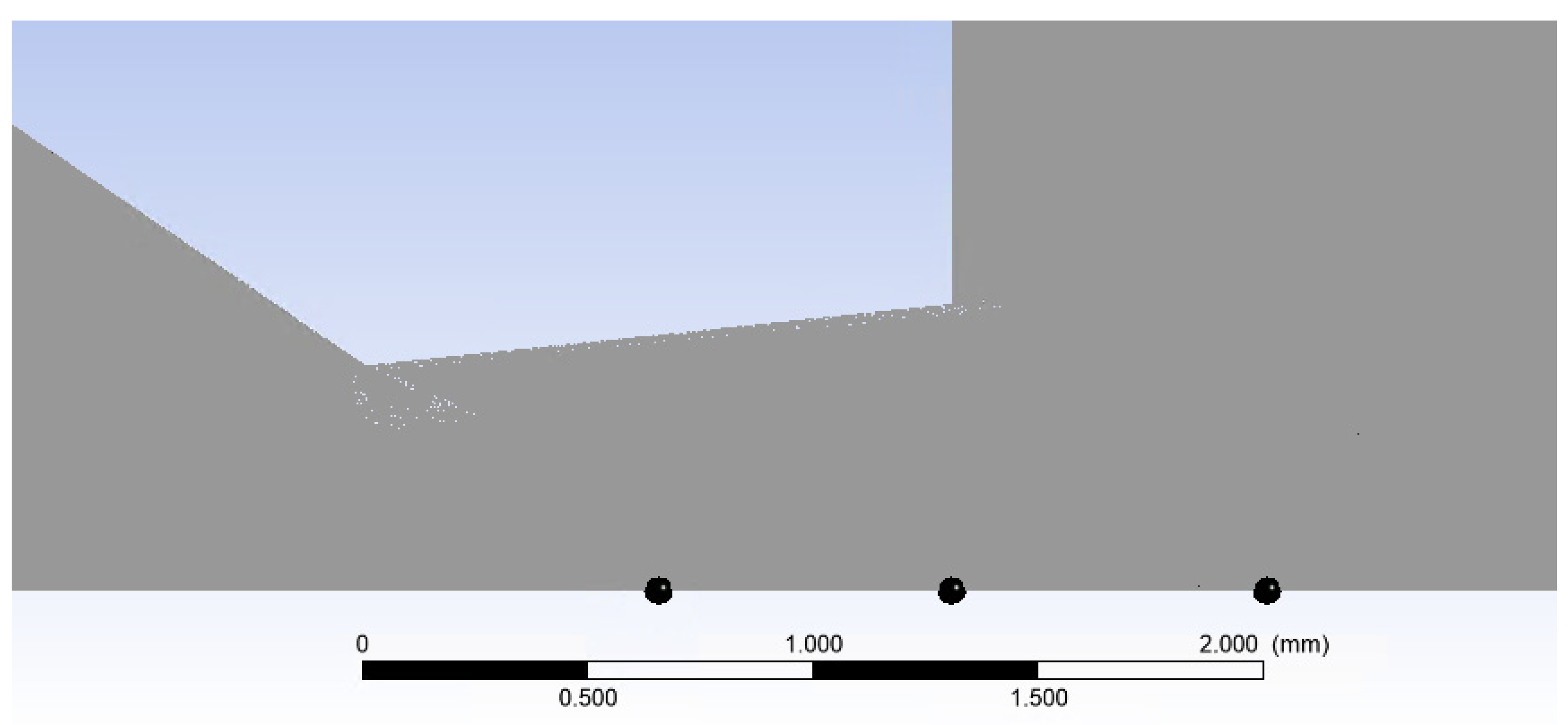 Sensors 24 05968 g032 Sensors 24 05968 g032