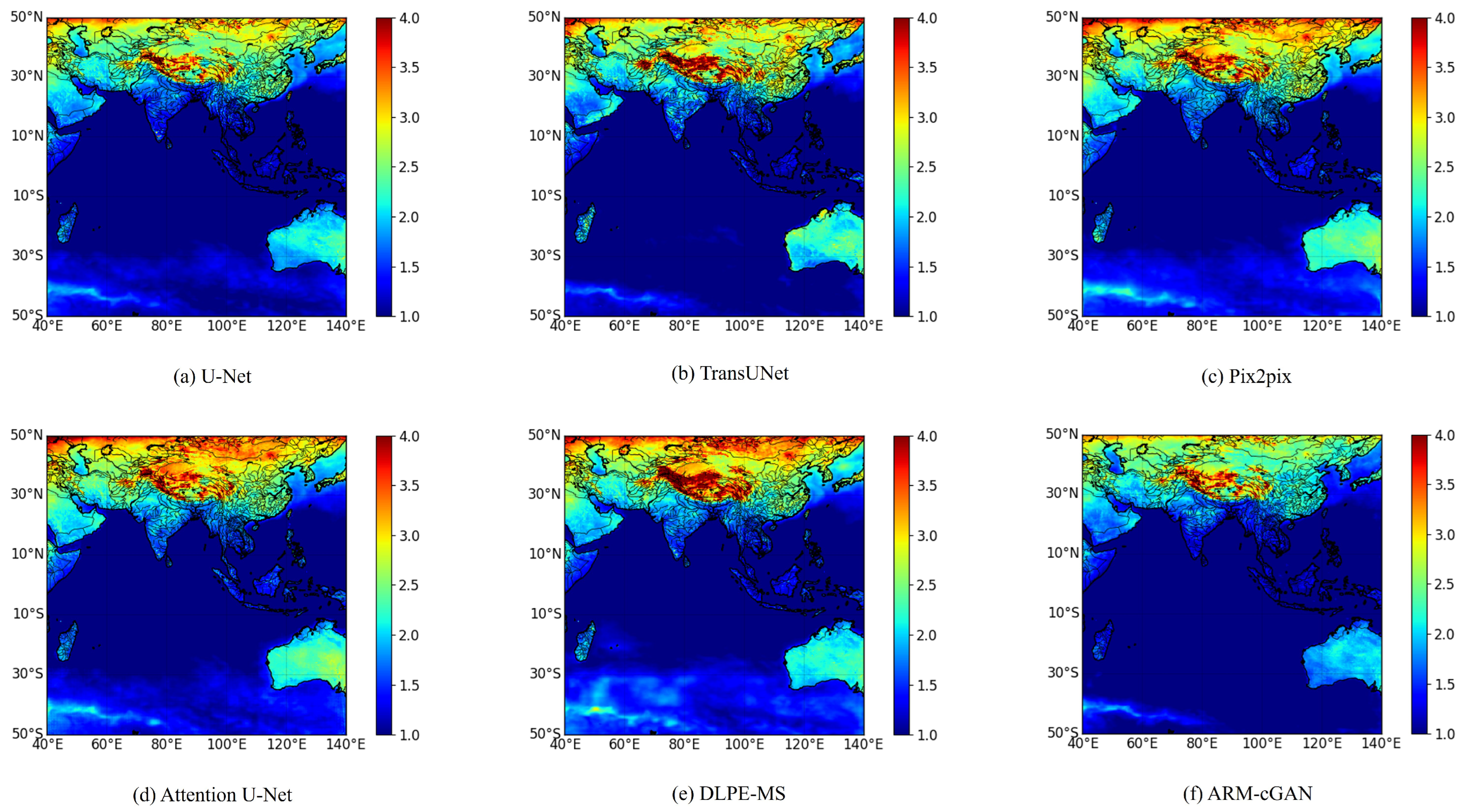 Sensors 24 05972 g006