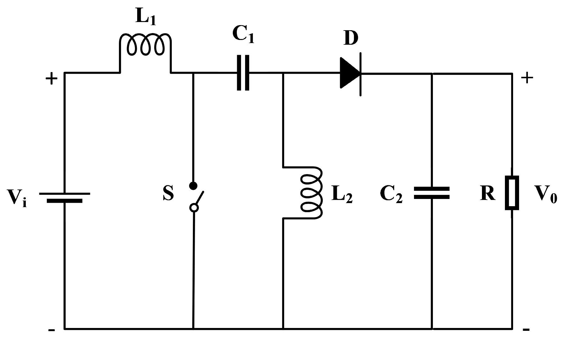 Sensors 24 05983 g018