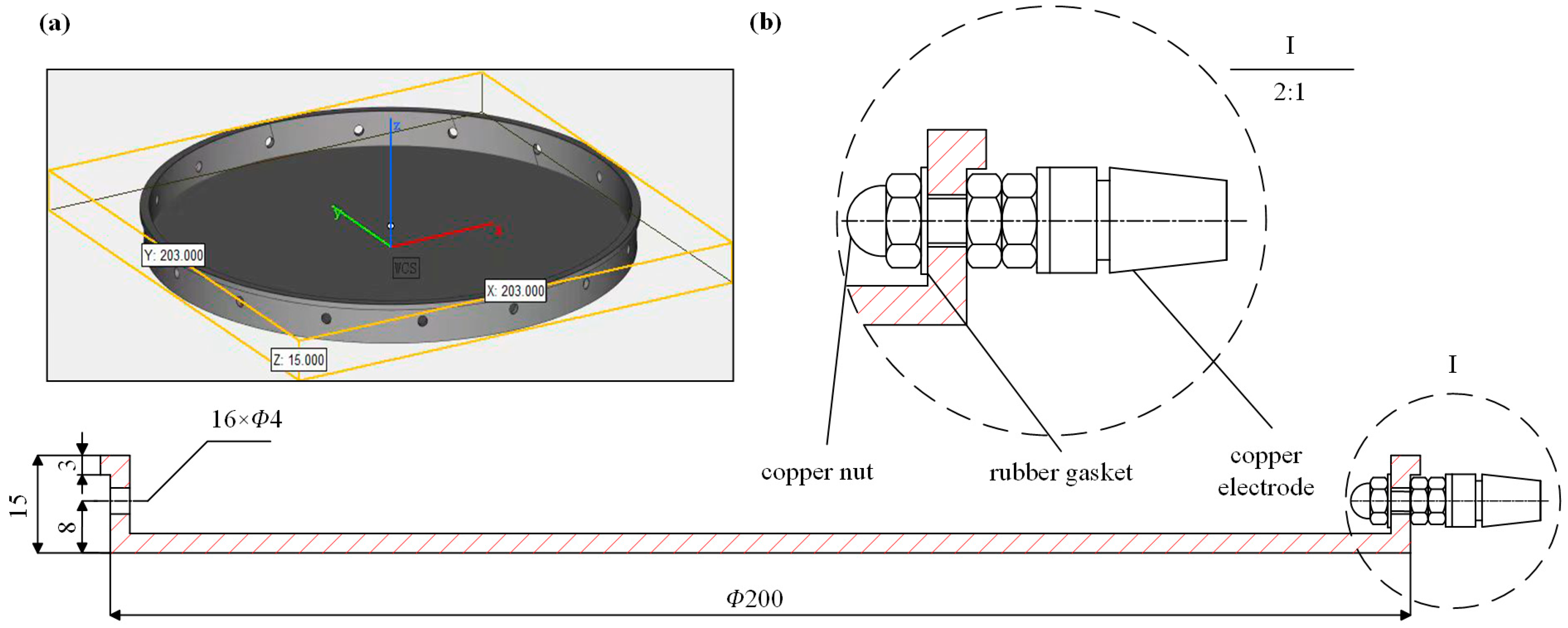 Sensors 24 05985 g003