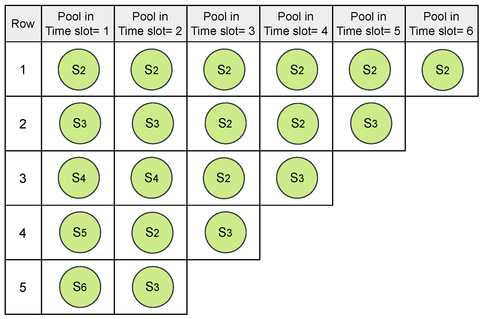 Sensors 24 05987 g004 Sensors 24 05987 g004