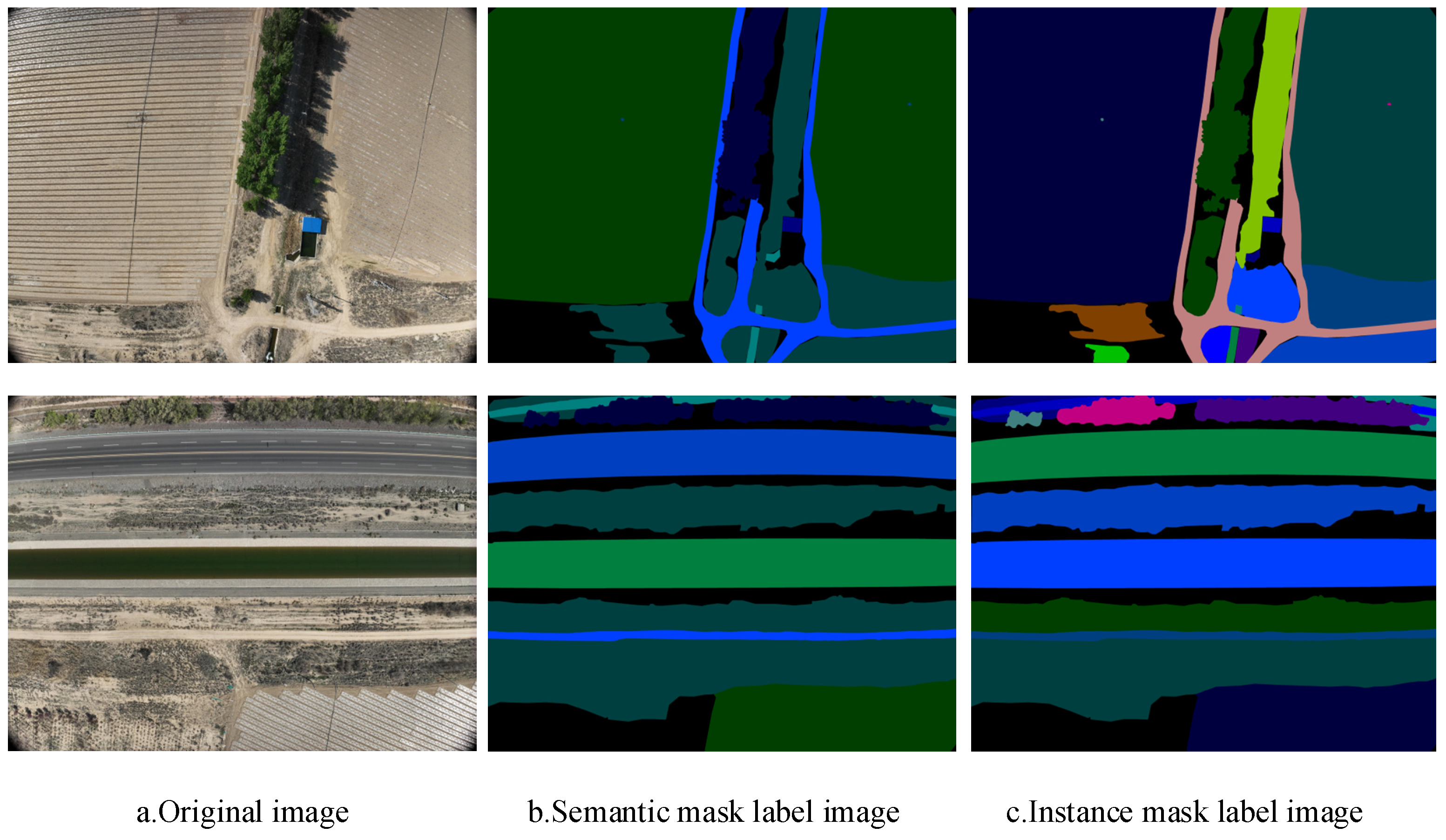 Sensors 24 05990 g001