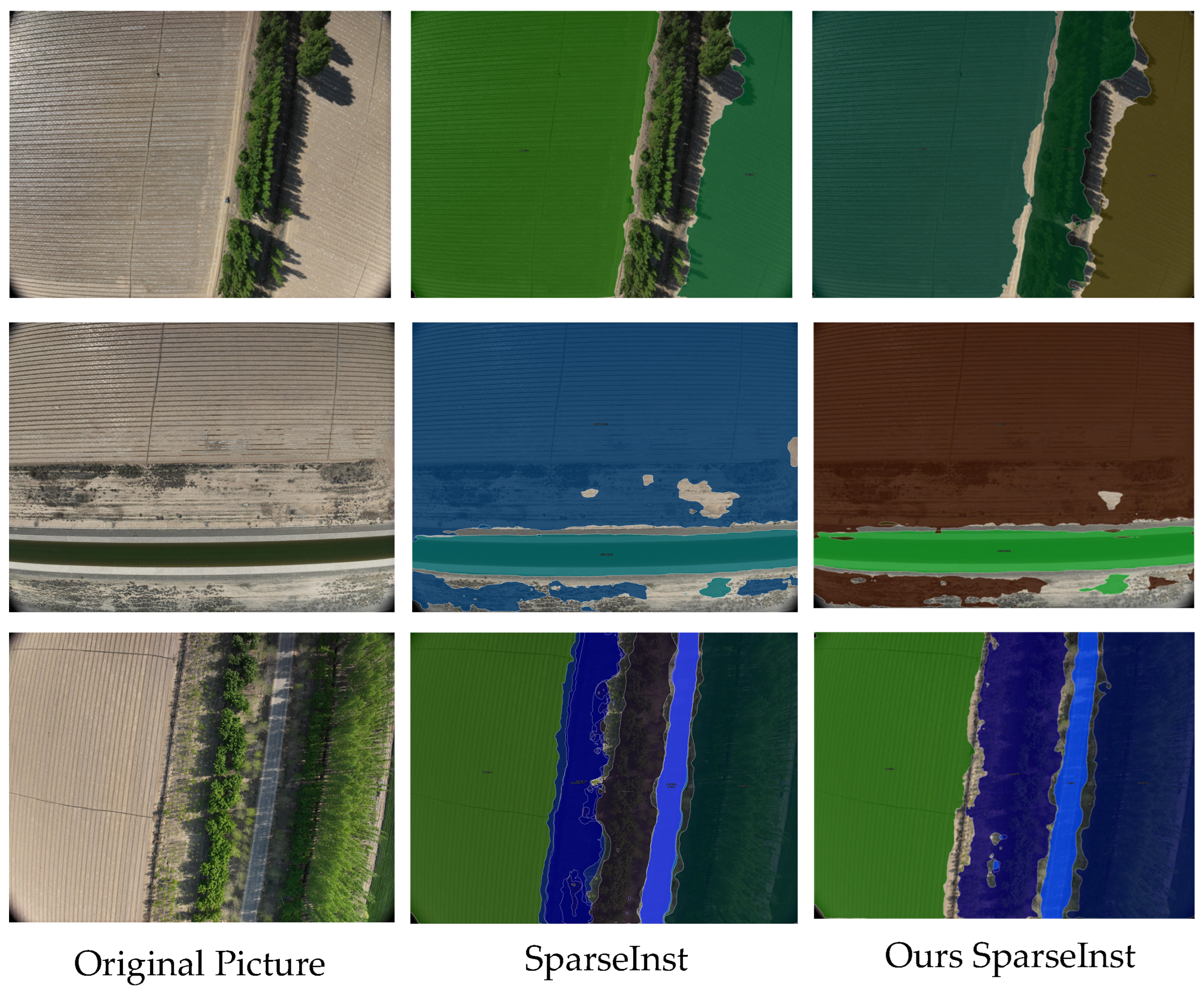 Sensors 24 05990 g011