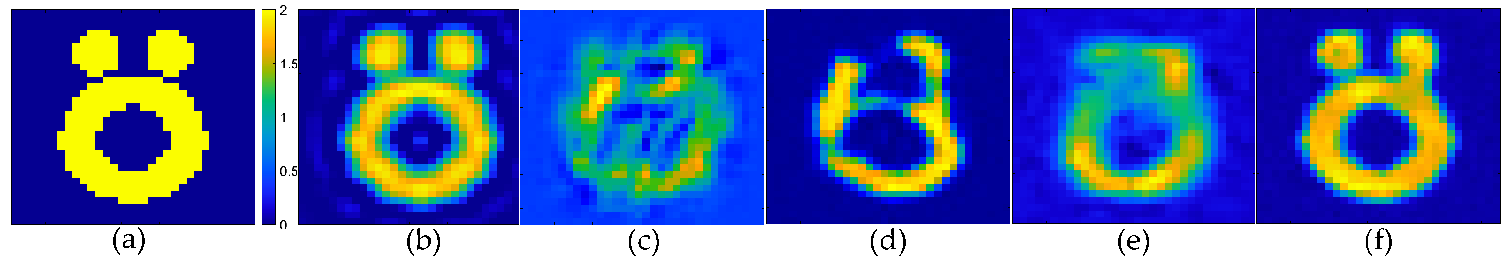 Sensors 24 05997 g009