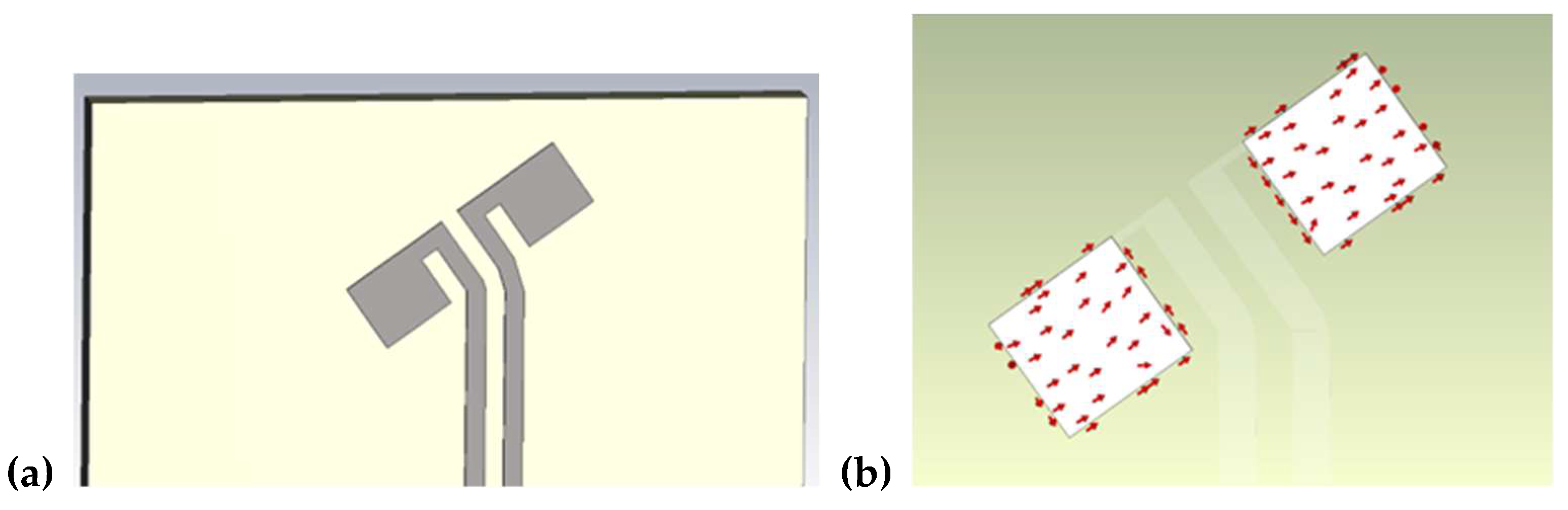 Sensors 24 06001 g005