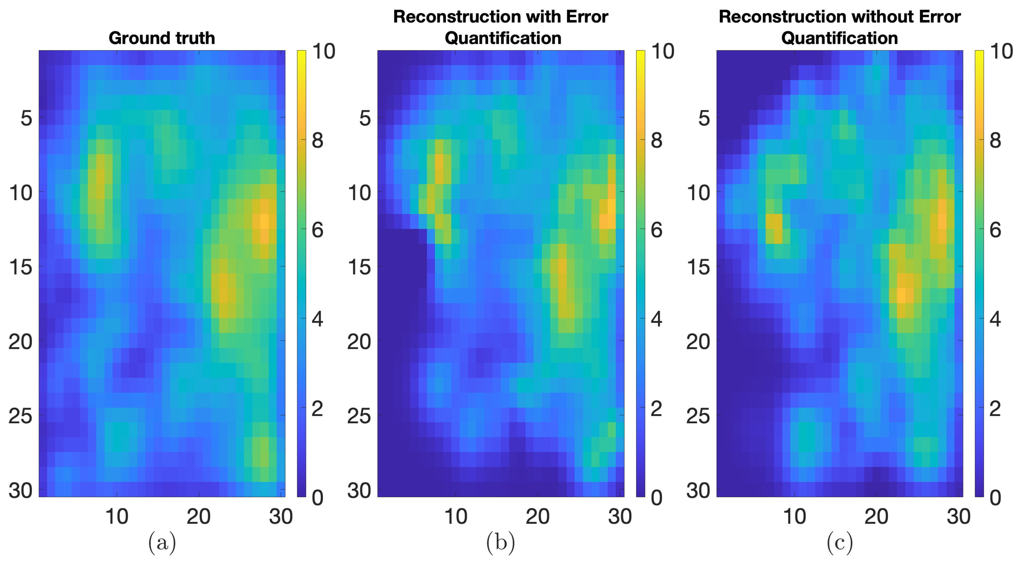 Sensors 24 06008 g010