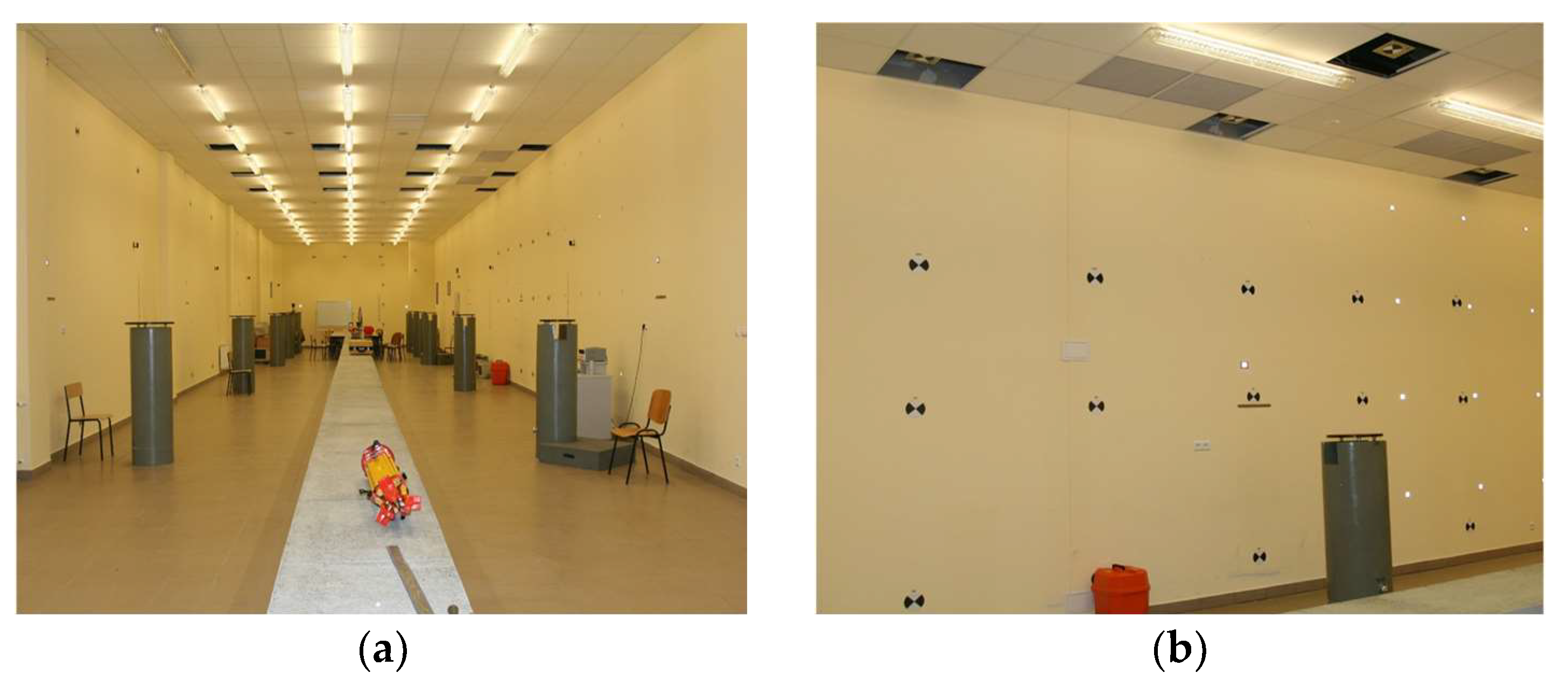 Sensors 24 06010 g001