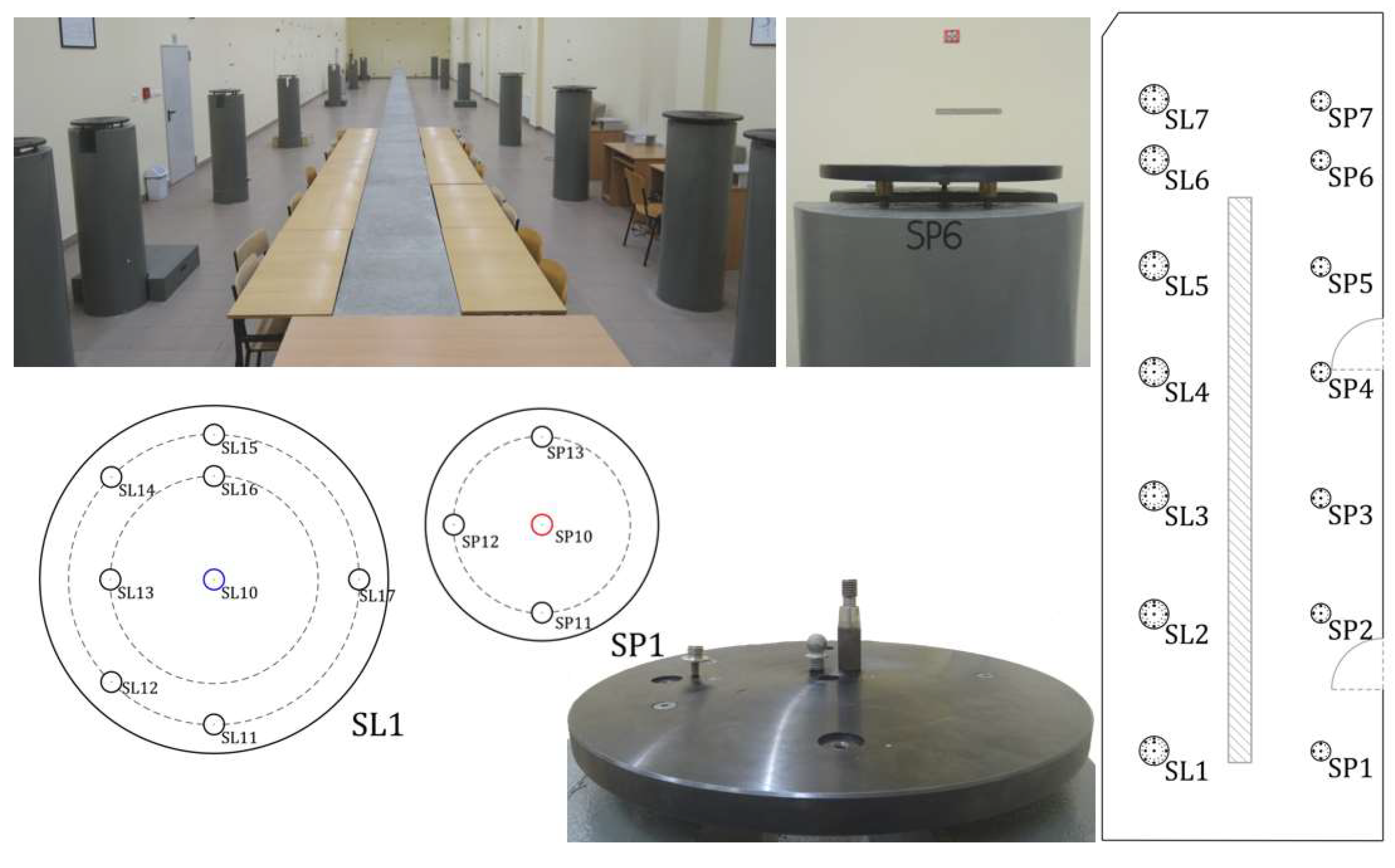 Sensors 24 06010 g002