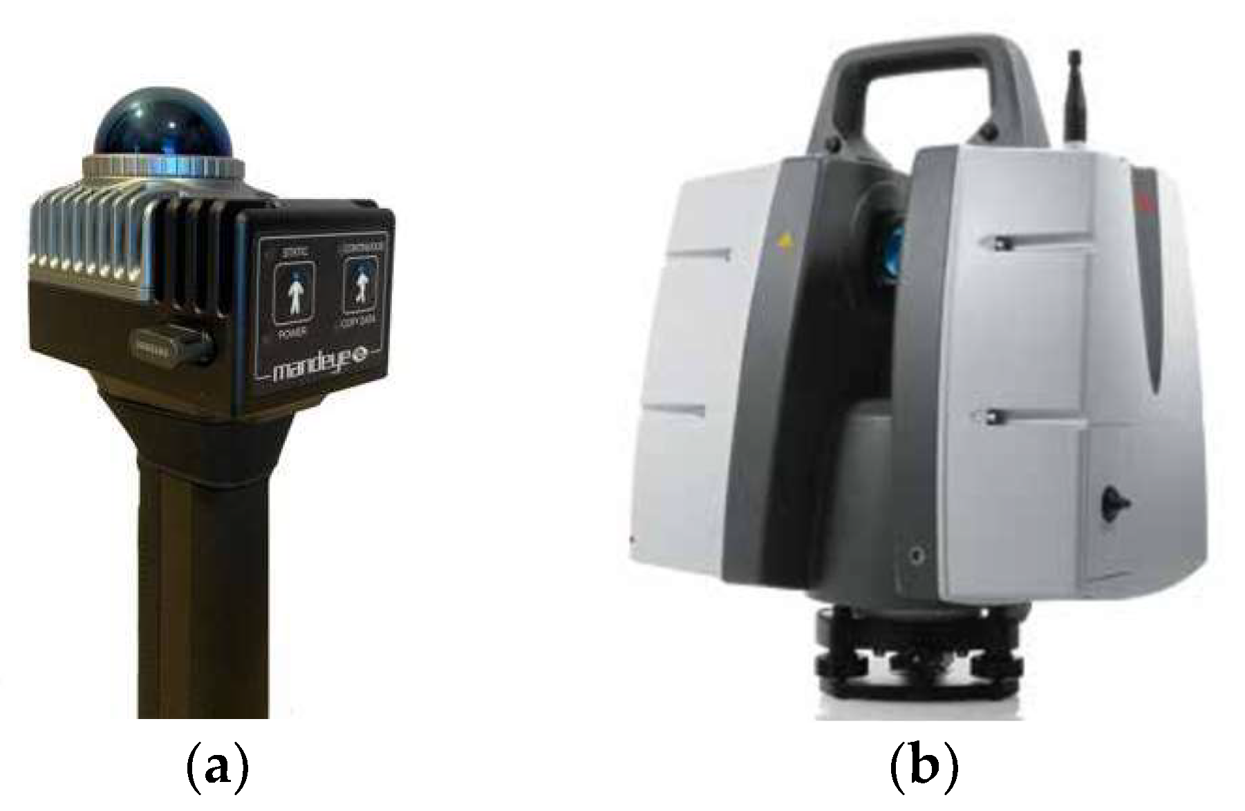 Sensors 24 06010 g005