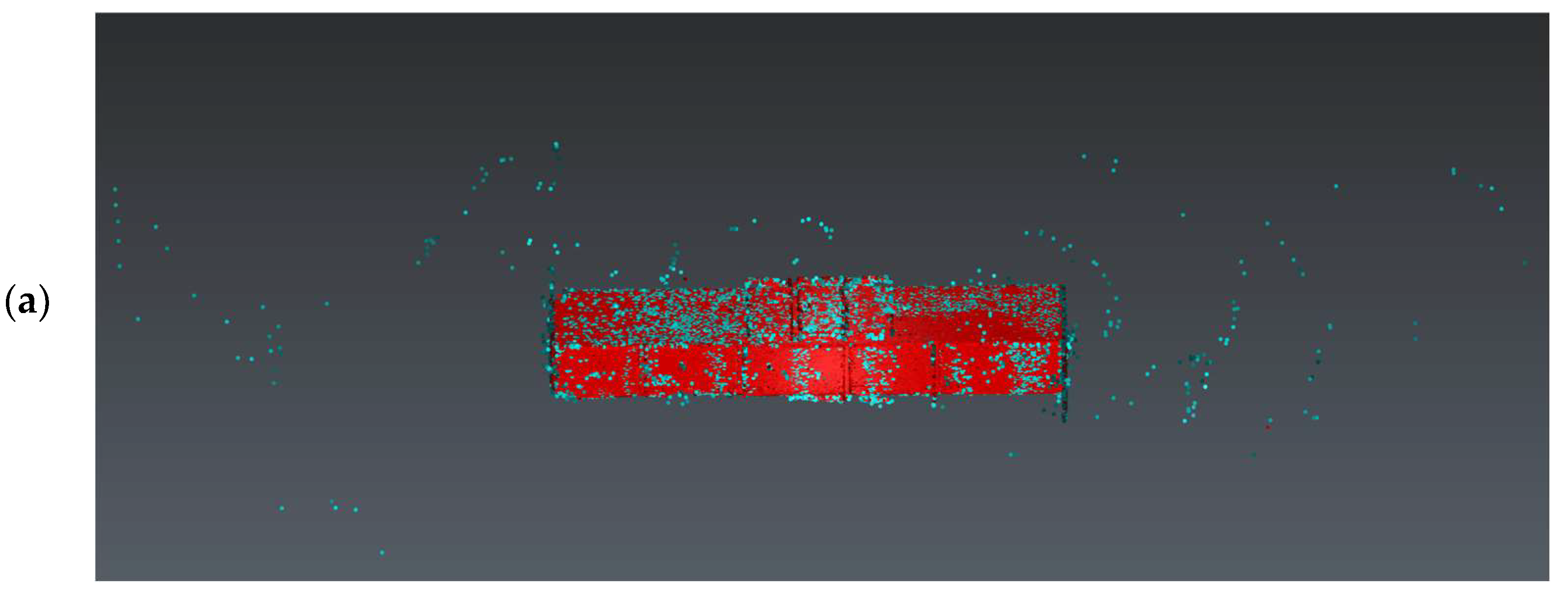 Sensors 24 06010 g009a