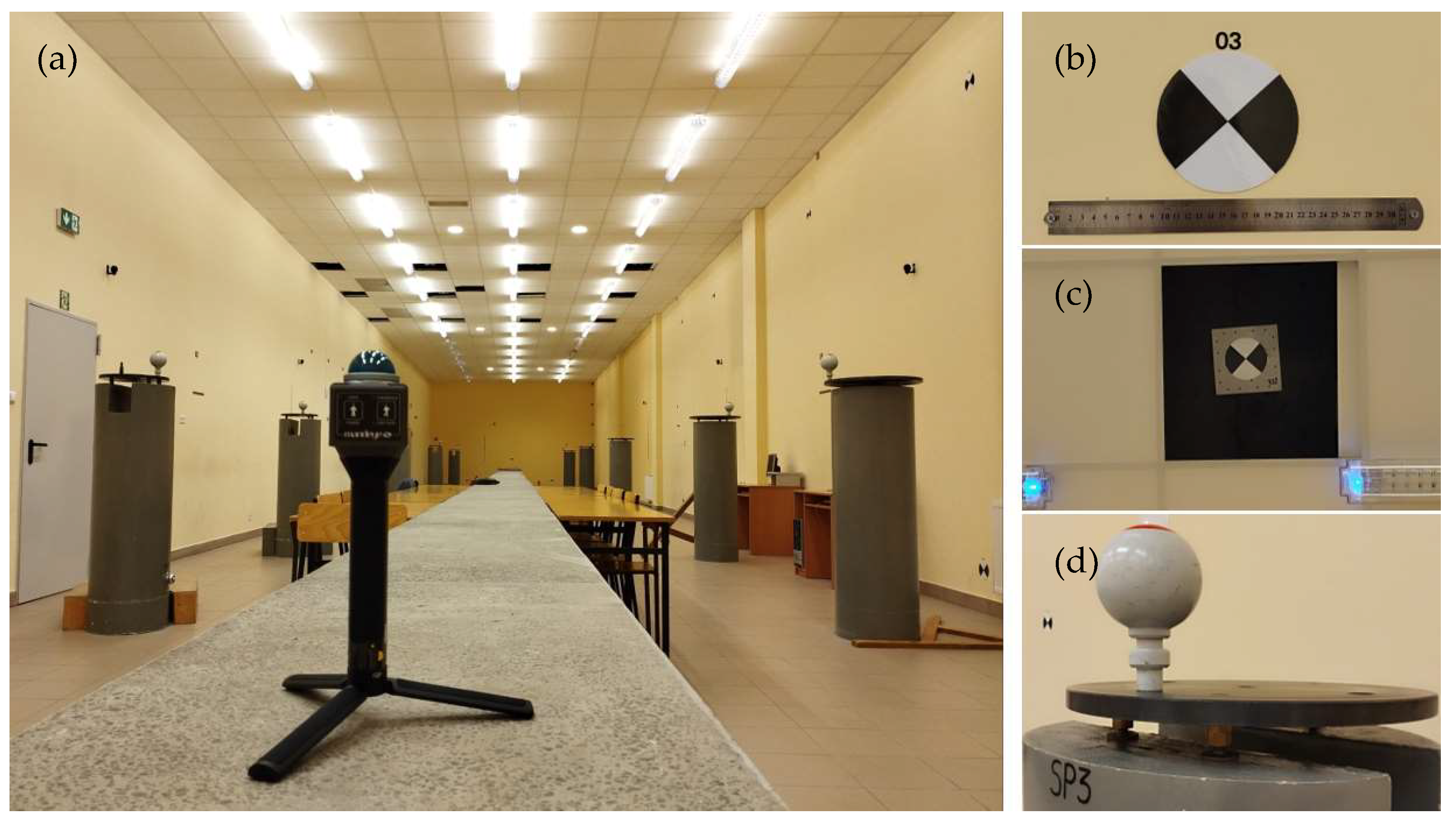 Sensors 24 06010 g010