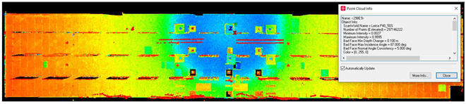 Sensors 24 06010 i001