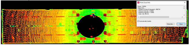 Sensors 24 06010 i002