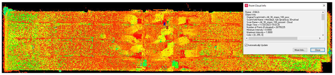 Sensors 24 06010 i003