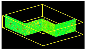 Sensors 24 06010 i012