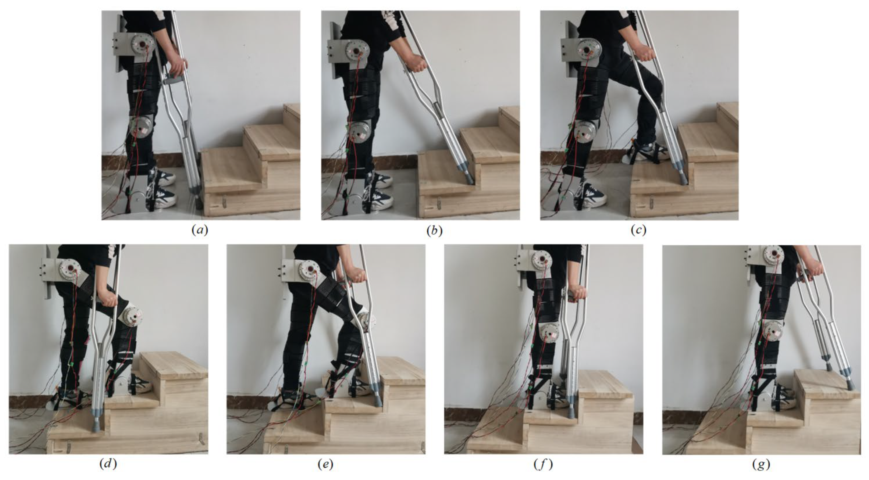 Sensors 24 06014 g017