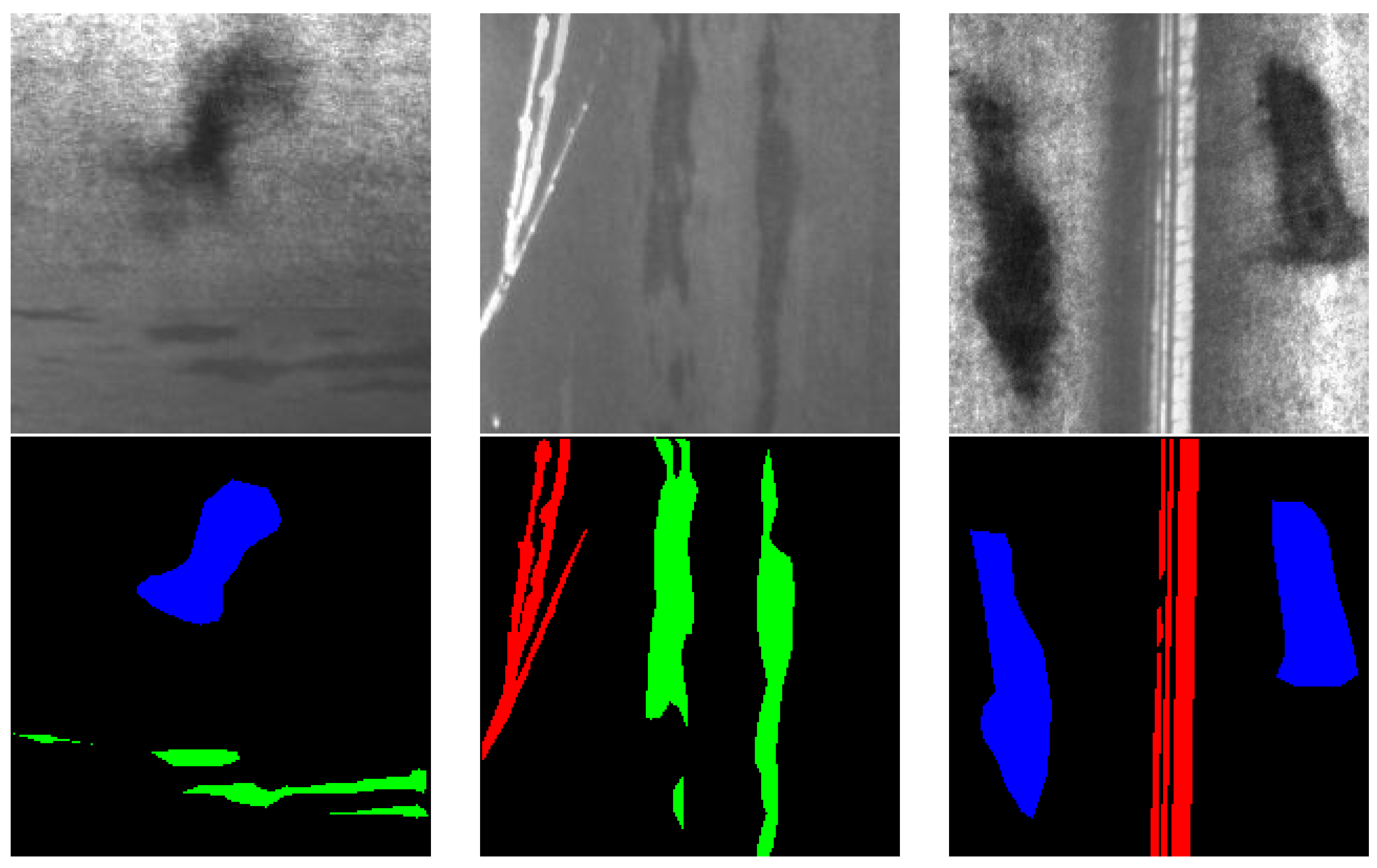 Sensors 24 06016 g001