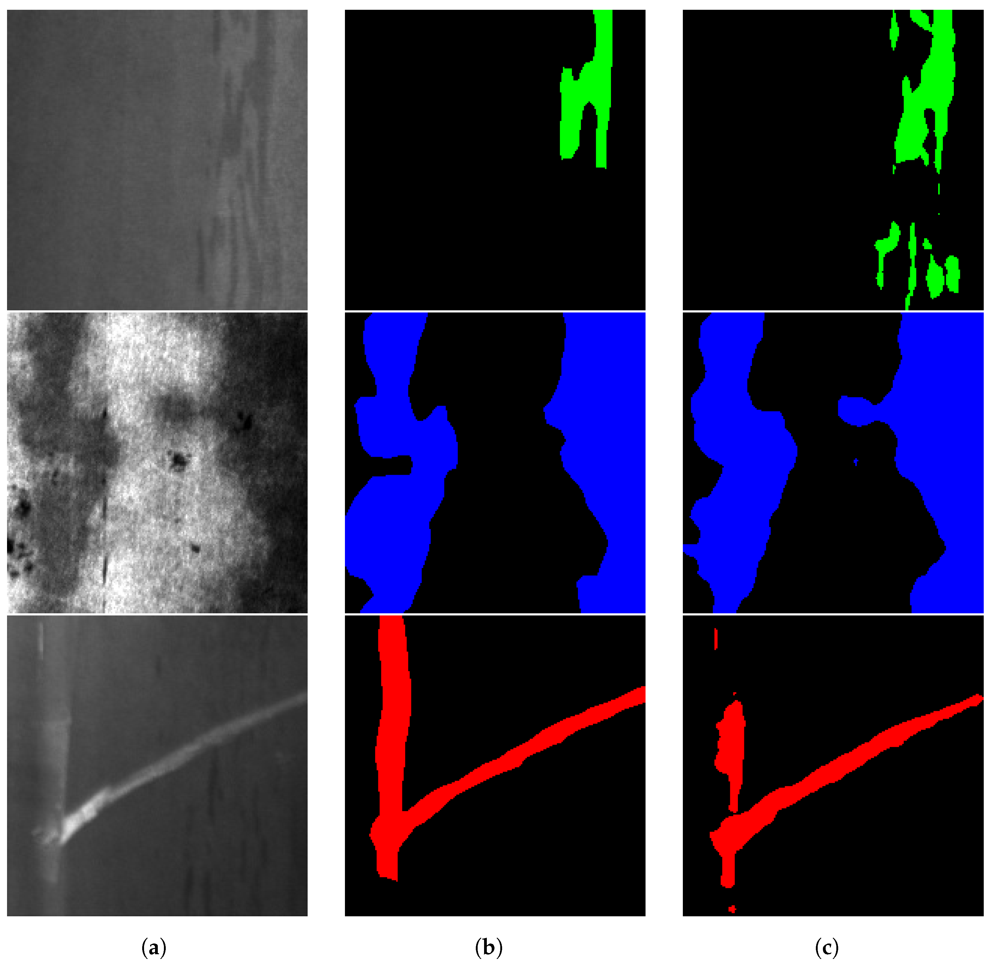 Sensors 24 06016 g005