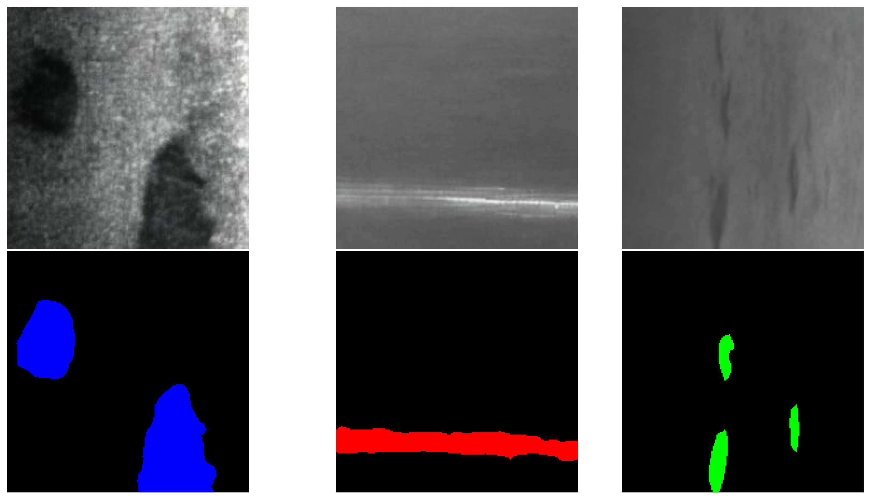 Sensors 24 06016 g006