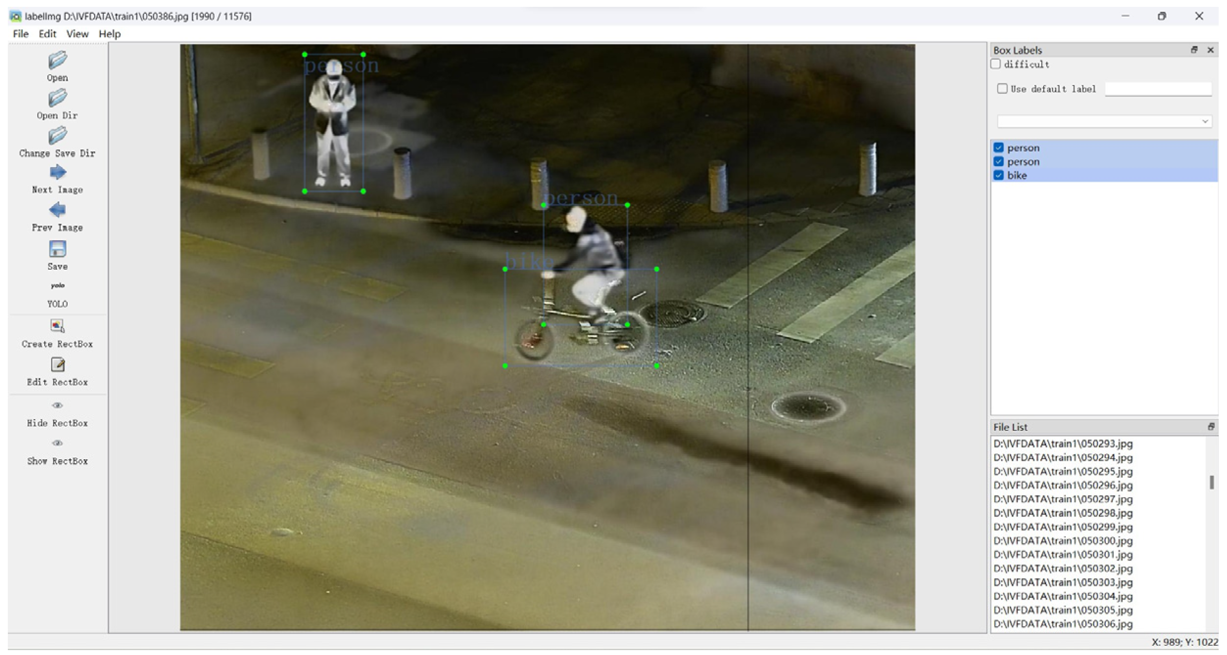 Sensors 24 06025 g022